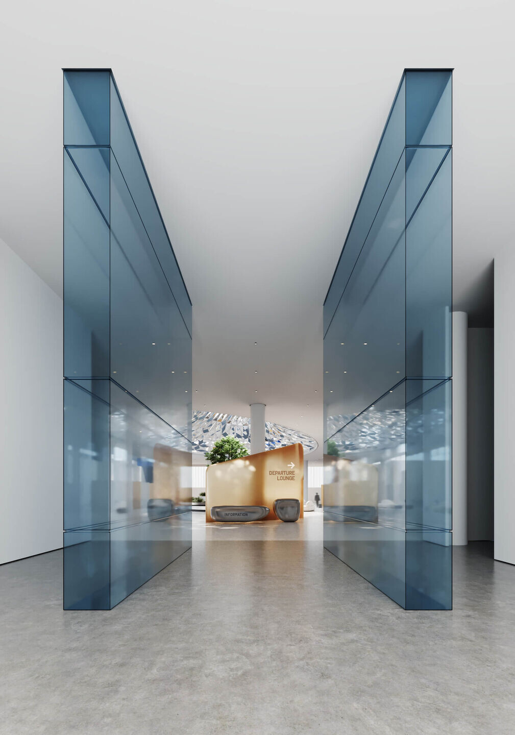 https://archello.com/story/149229/attachments/renders/11