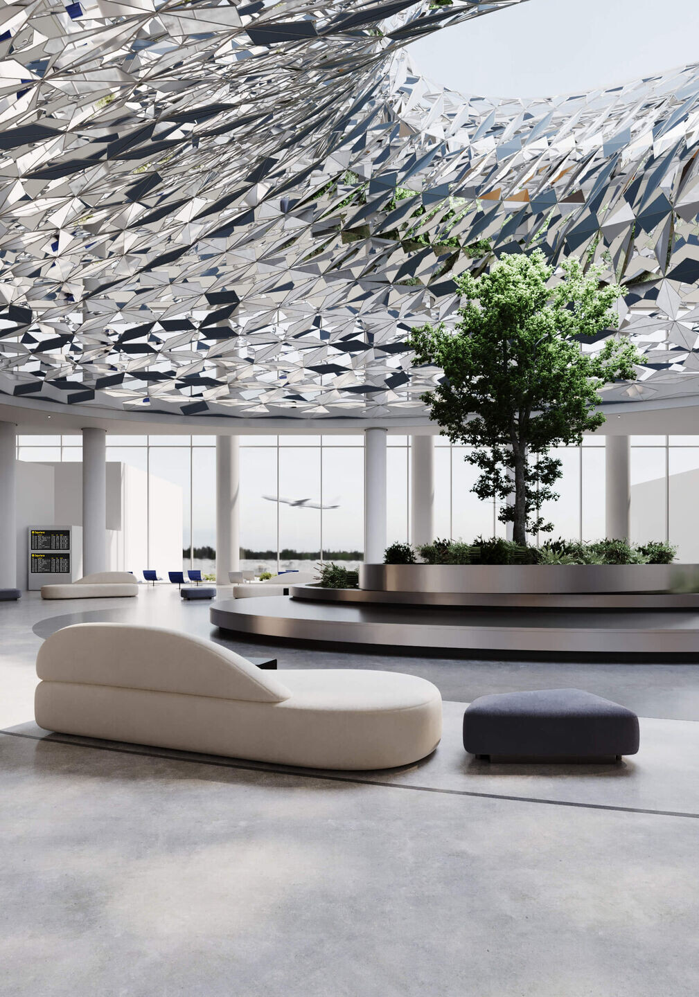 https://archello.com/story/149229/attachments/renders/12