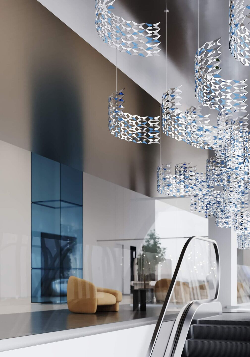 https://archello.com/story/149229/attachments/renders/14