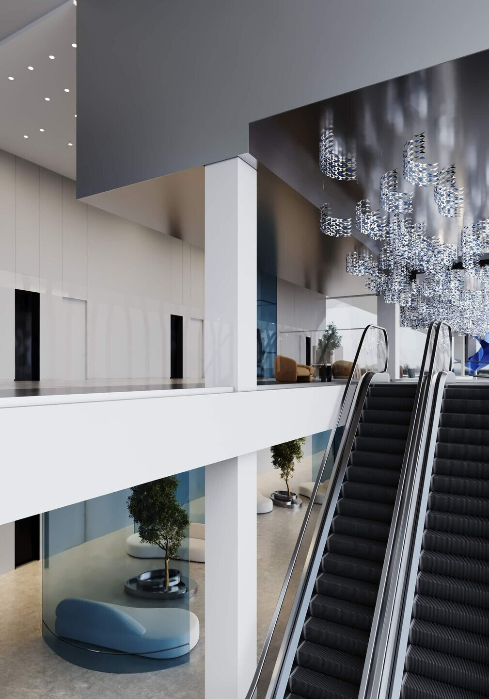 https://archello.com/story/149229/attachments/renders/15