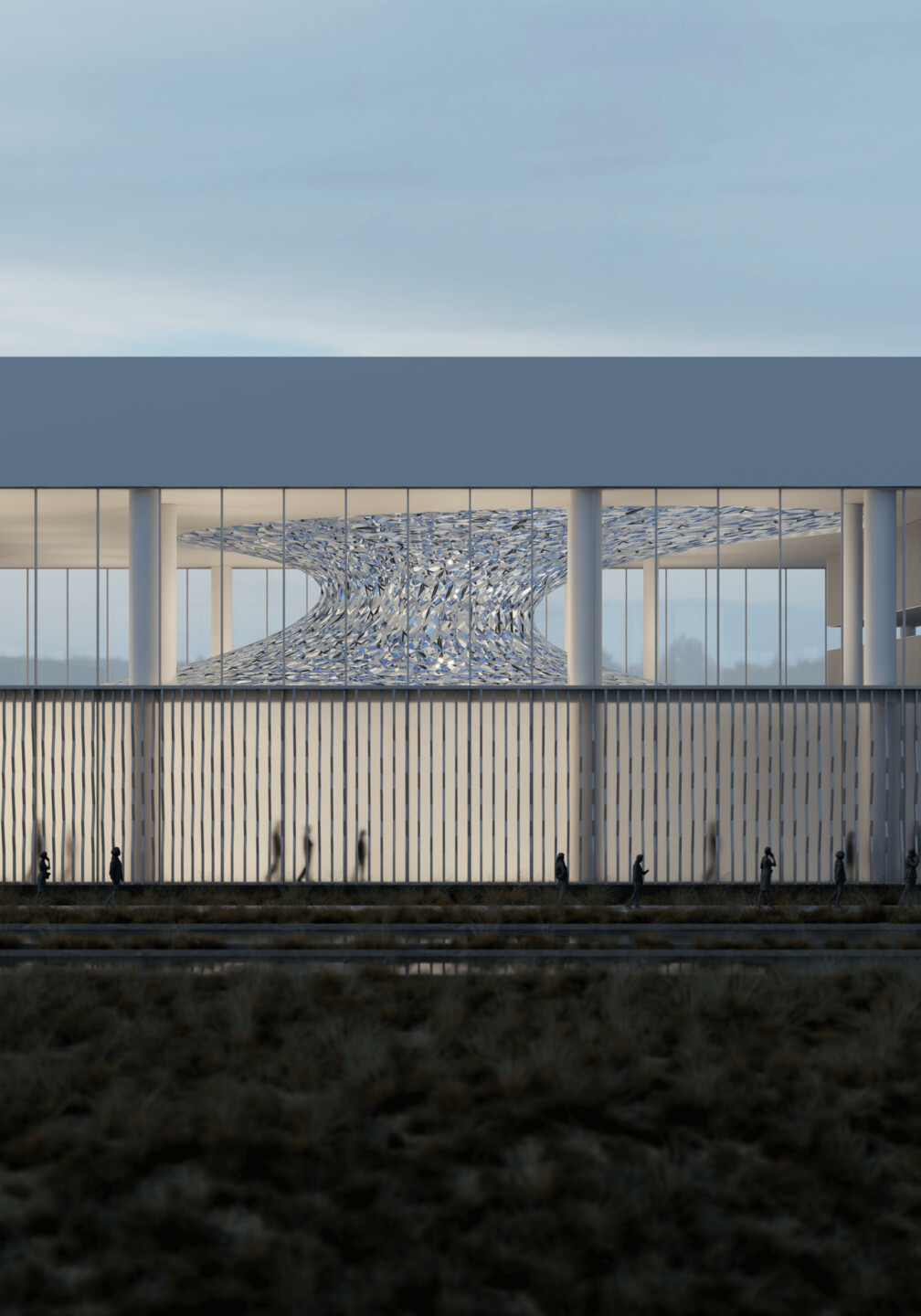 https://archello.com/story/149229/attachments/renders/18