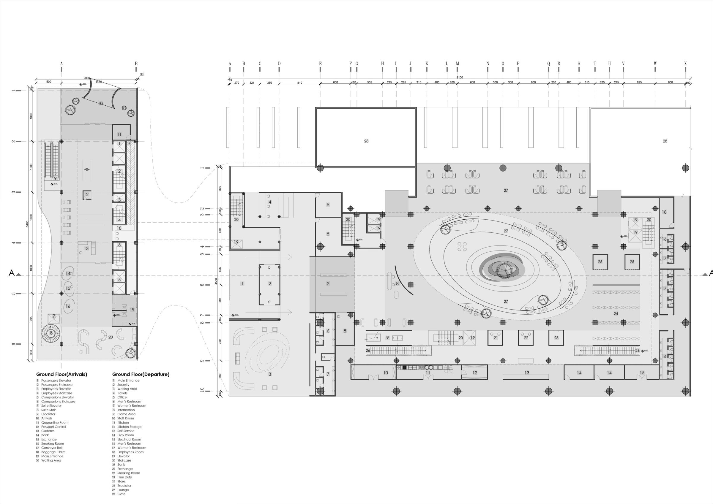 https://archello.com/story/149229/attachments/drawings/8