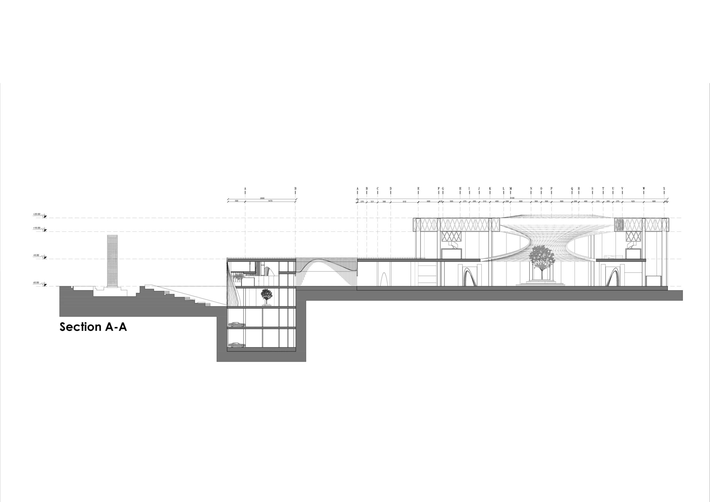 https://archello.com/story/149229/attachments/drawings/11