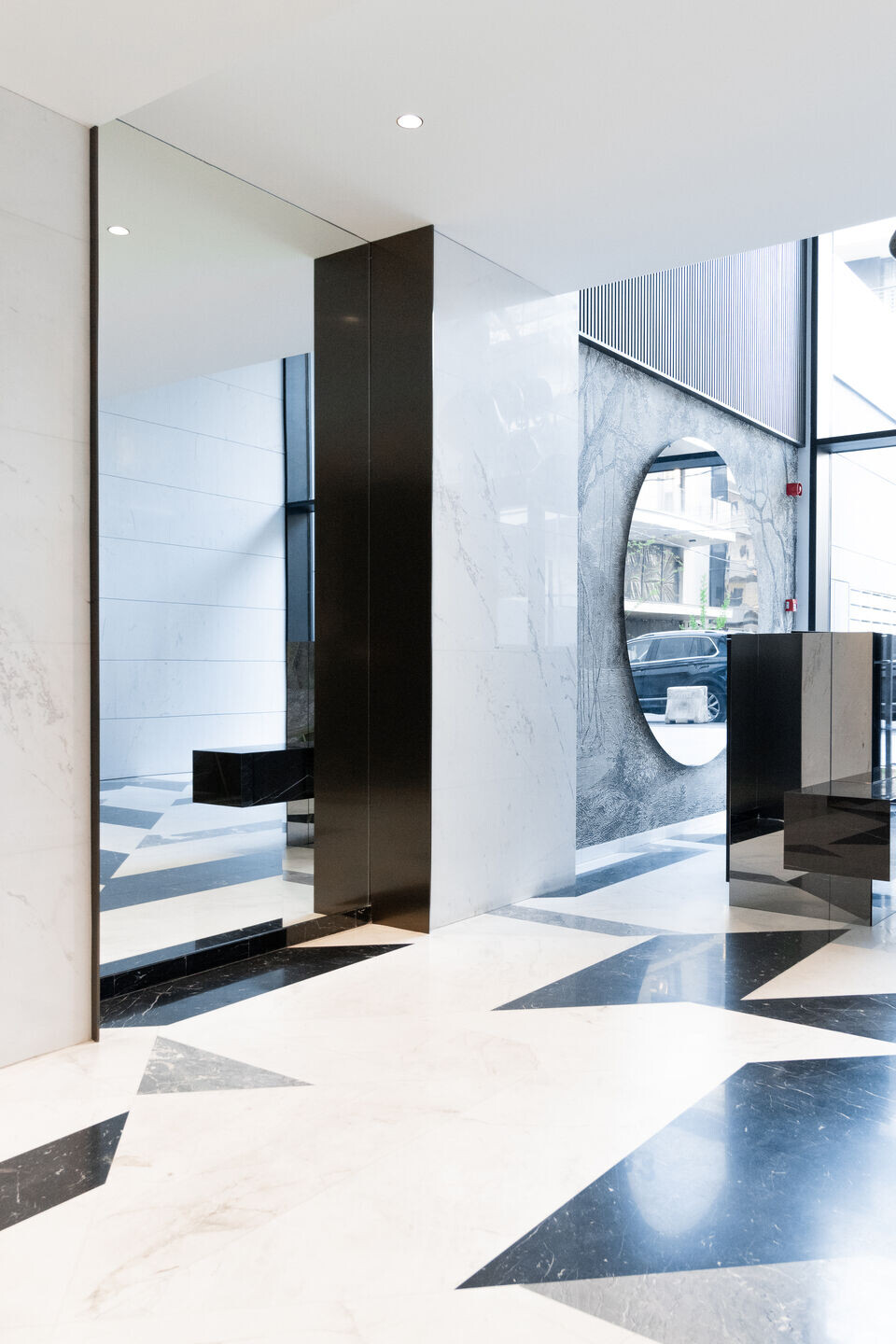 https://archello.com/story/149237/attachments/photos-videos/19 photo_credit Madalina Rosca