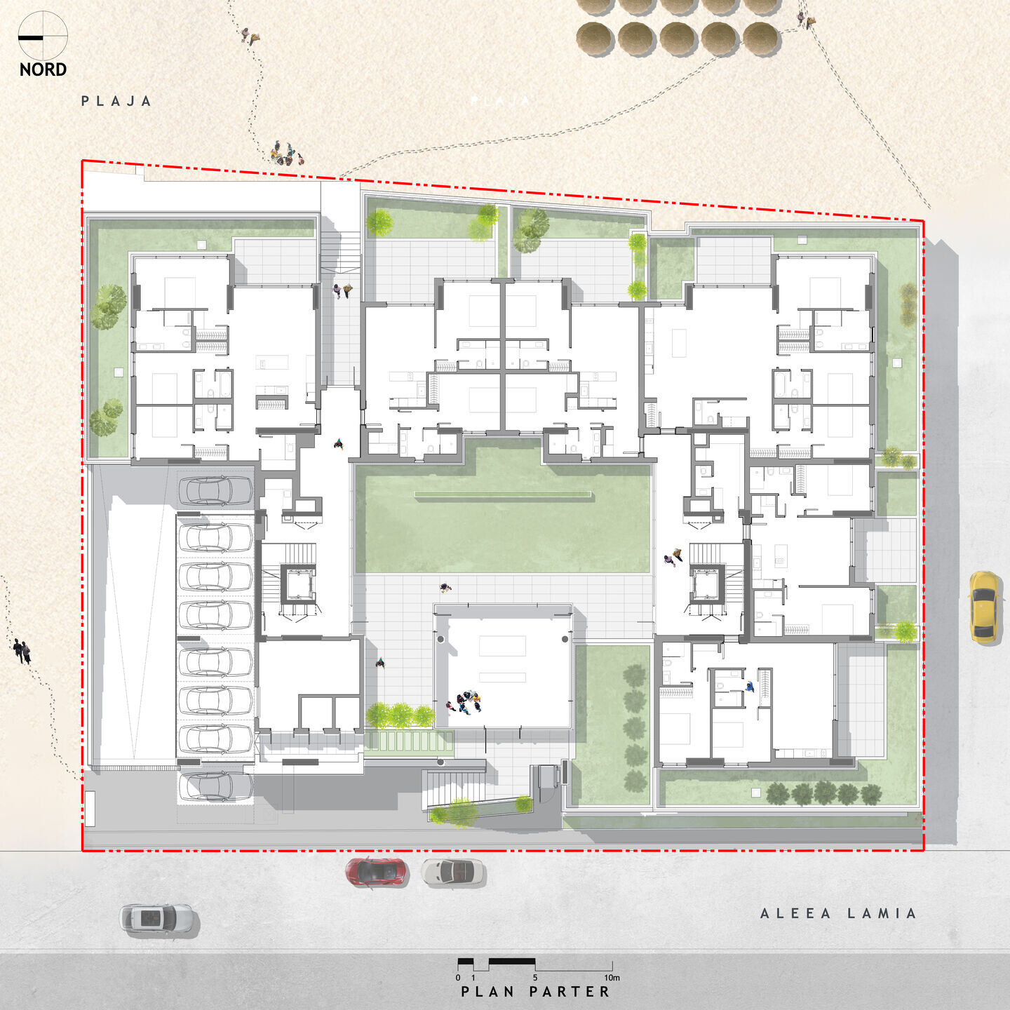 https://archello.com/story/149235/attachments/drawings/1