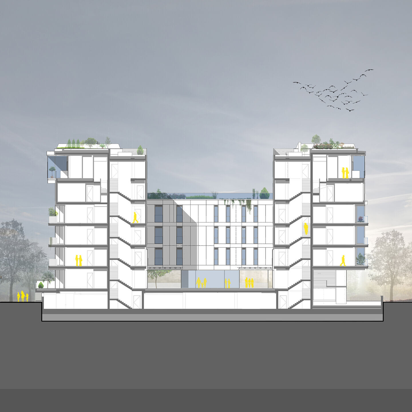 https://archello.com/story/149235/attachments/drawings/3 photo_credit Section