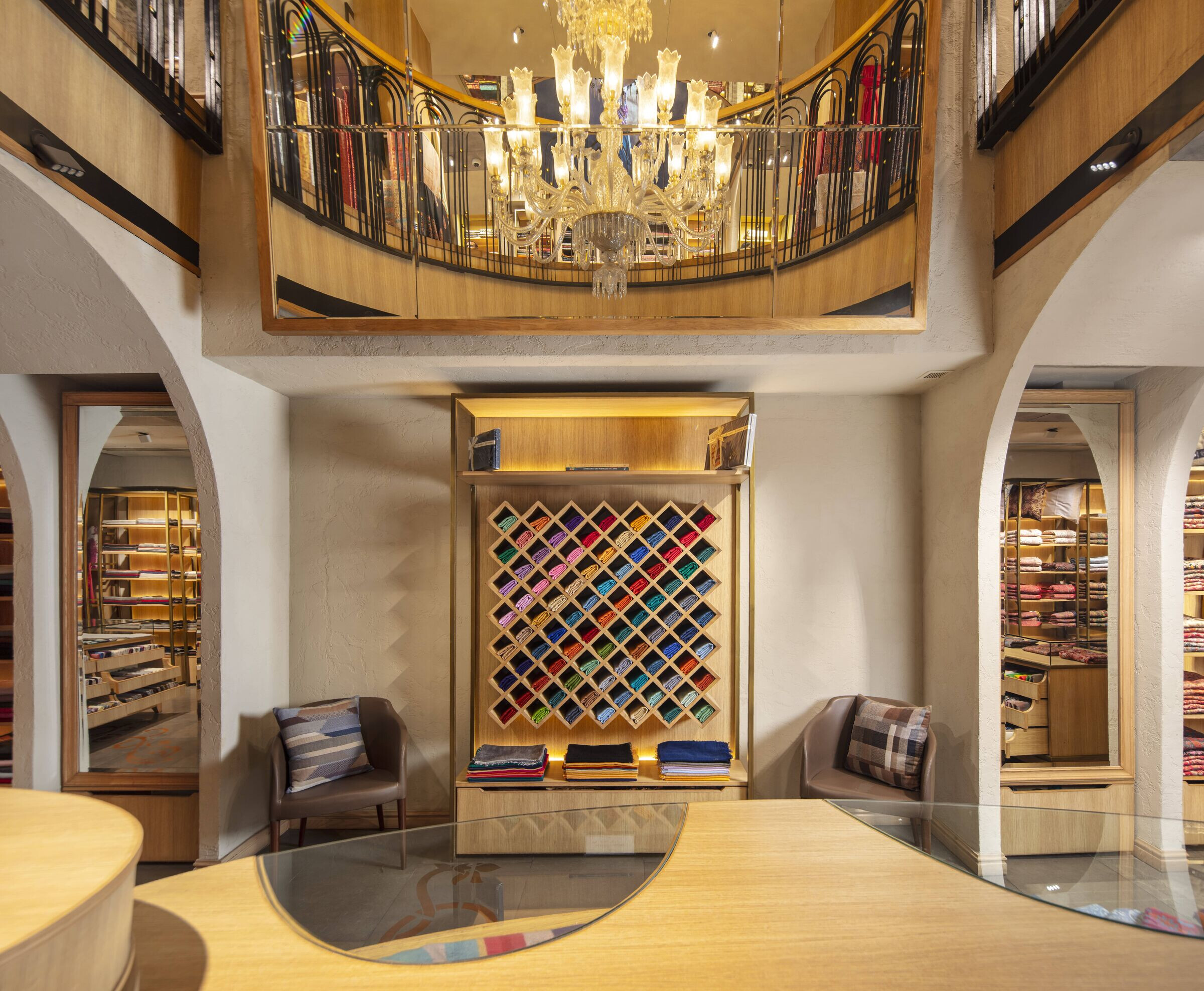 https://archello.com/story/149260/attachments/photos-videos/4 photo_credit Nivedetaa Gupta