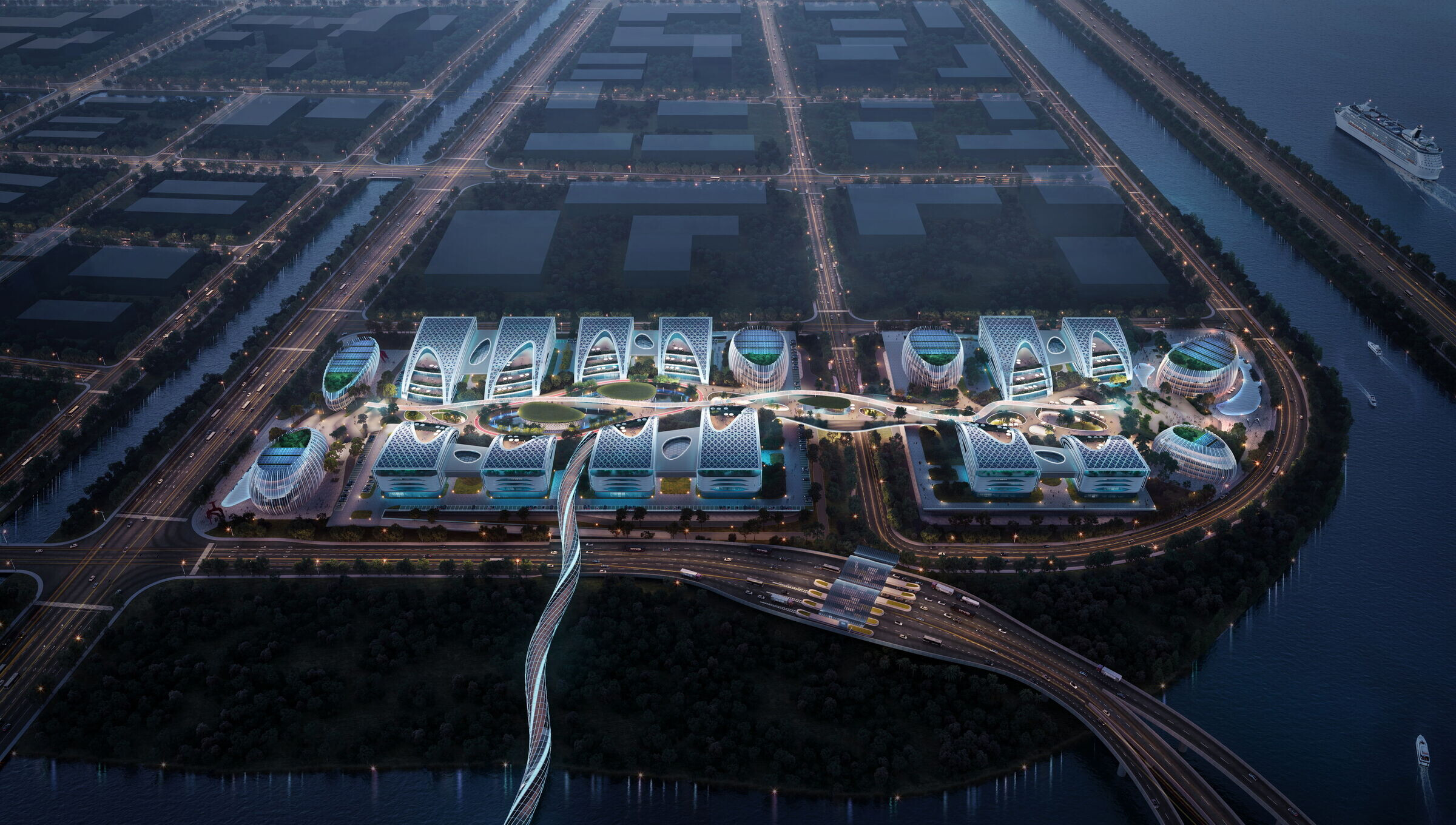 https://archello.com/story/149245/attachments/renders/8 photo_credit Courtesy Of POA Architects