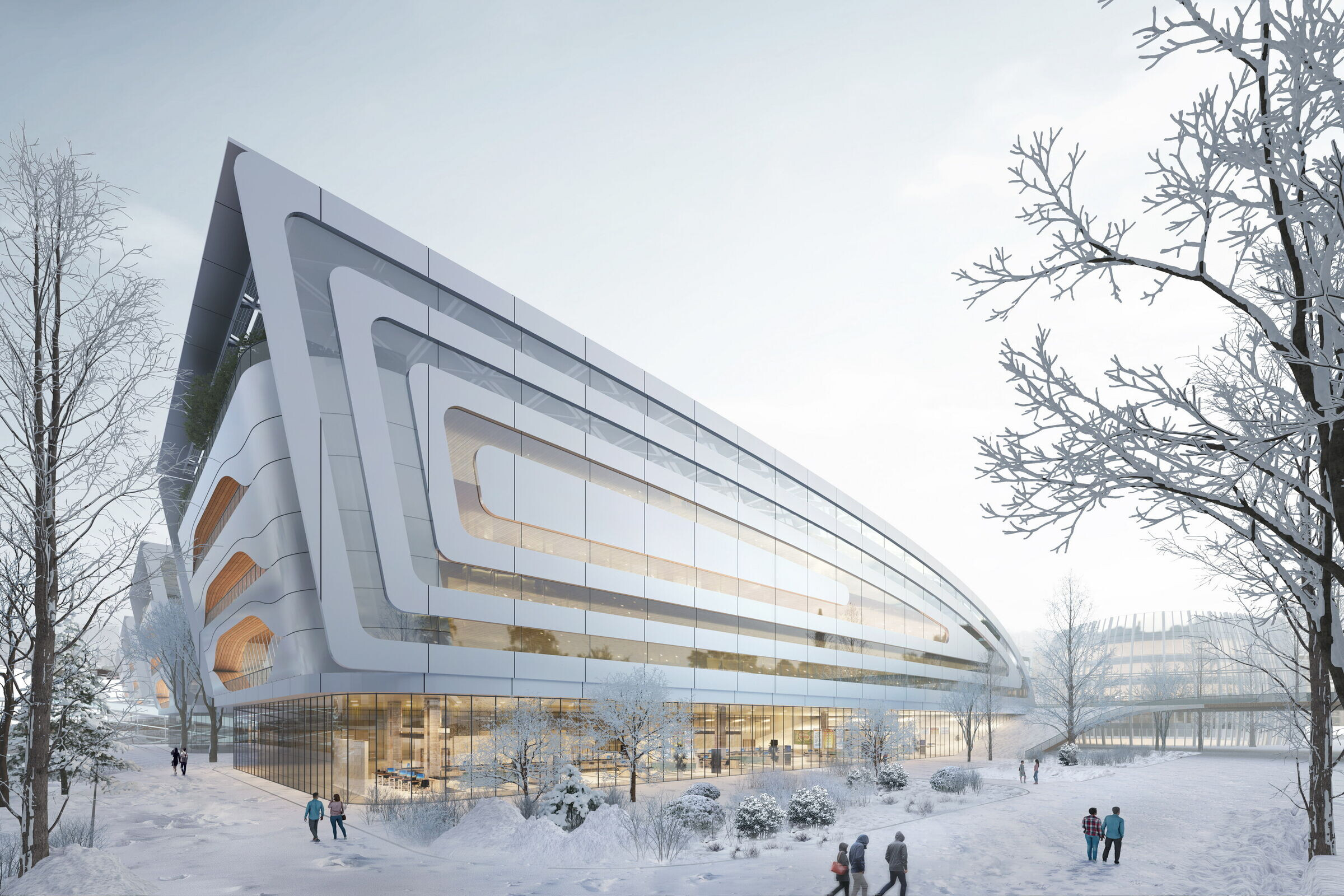 https://archello.com/story/149245/attachments/renders/3 photo_credit Courtesy Of POA Architects