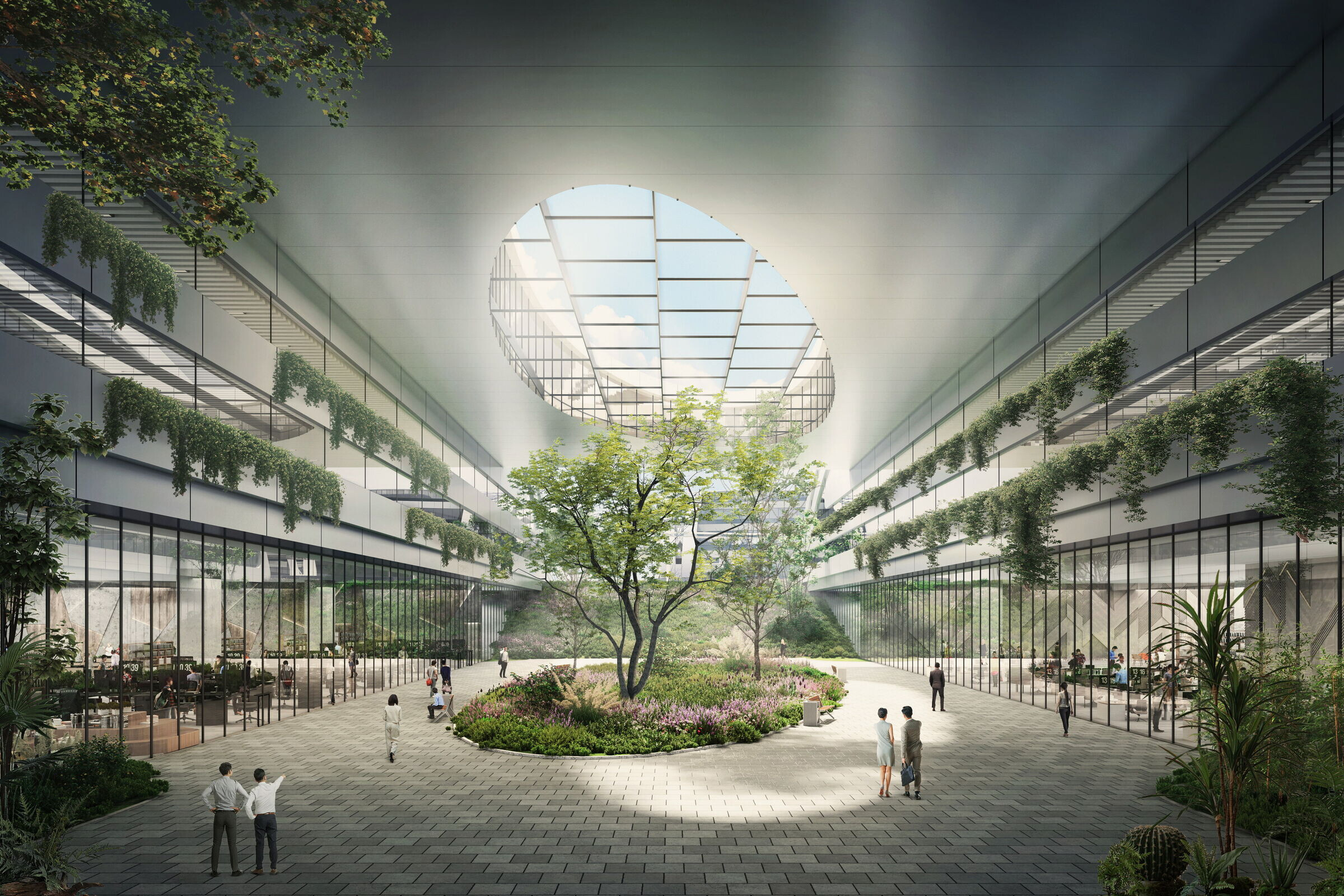 https://archello.com/story/149245/attachments/renders/6 photo_credit Courtesy Of POA Architects