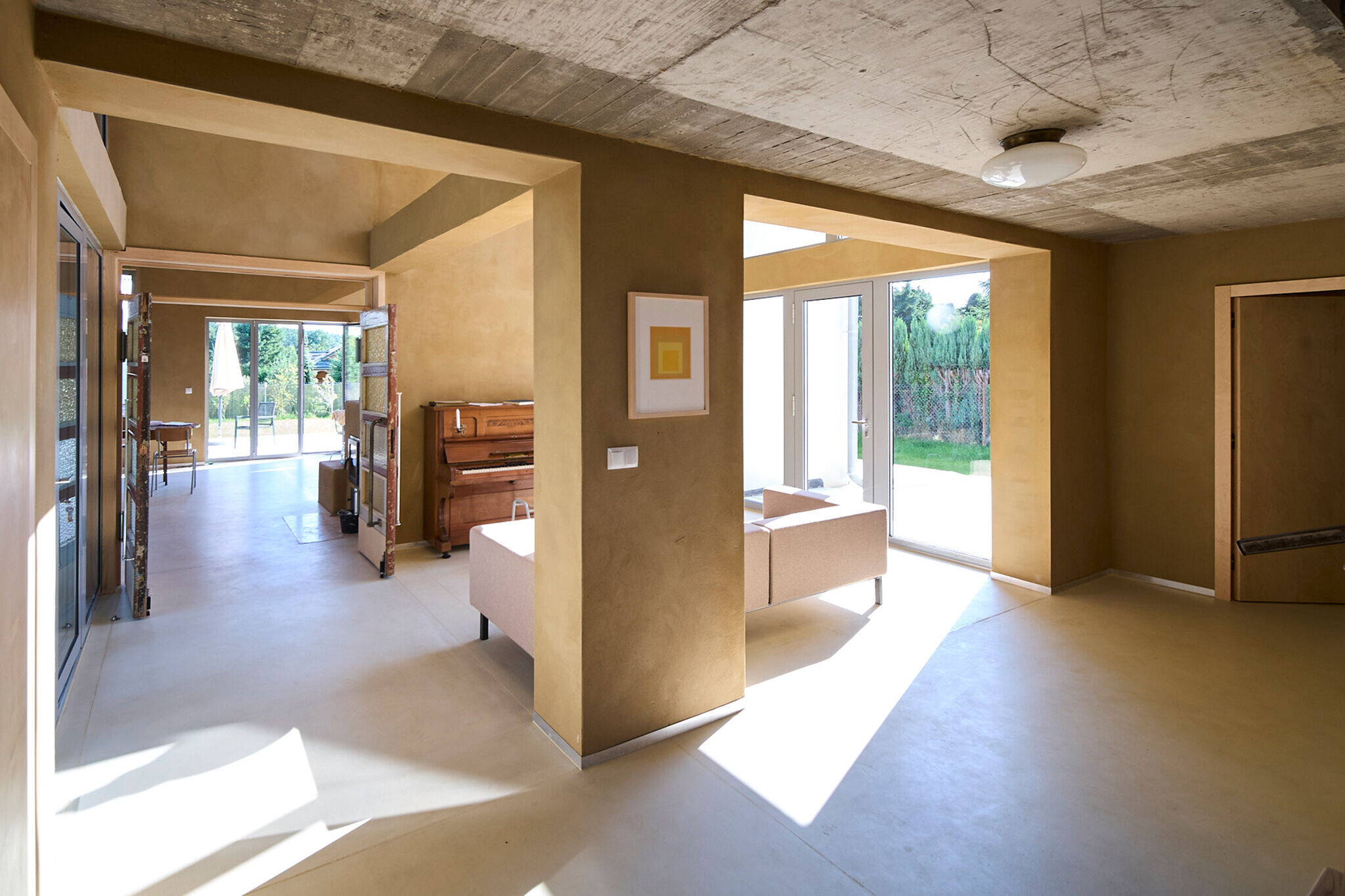 https://archello.com/story/149286/attachments/photos-videos/4 photo_credit Stephan Falk