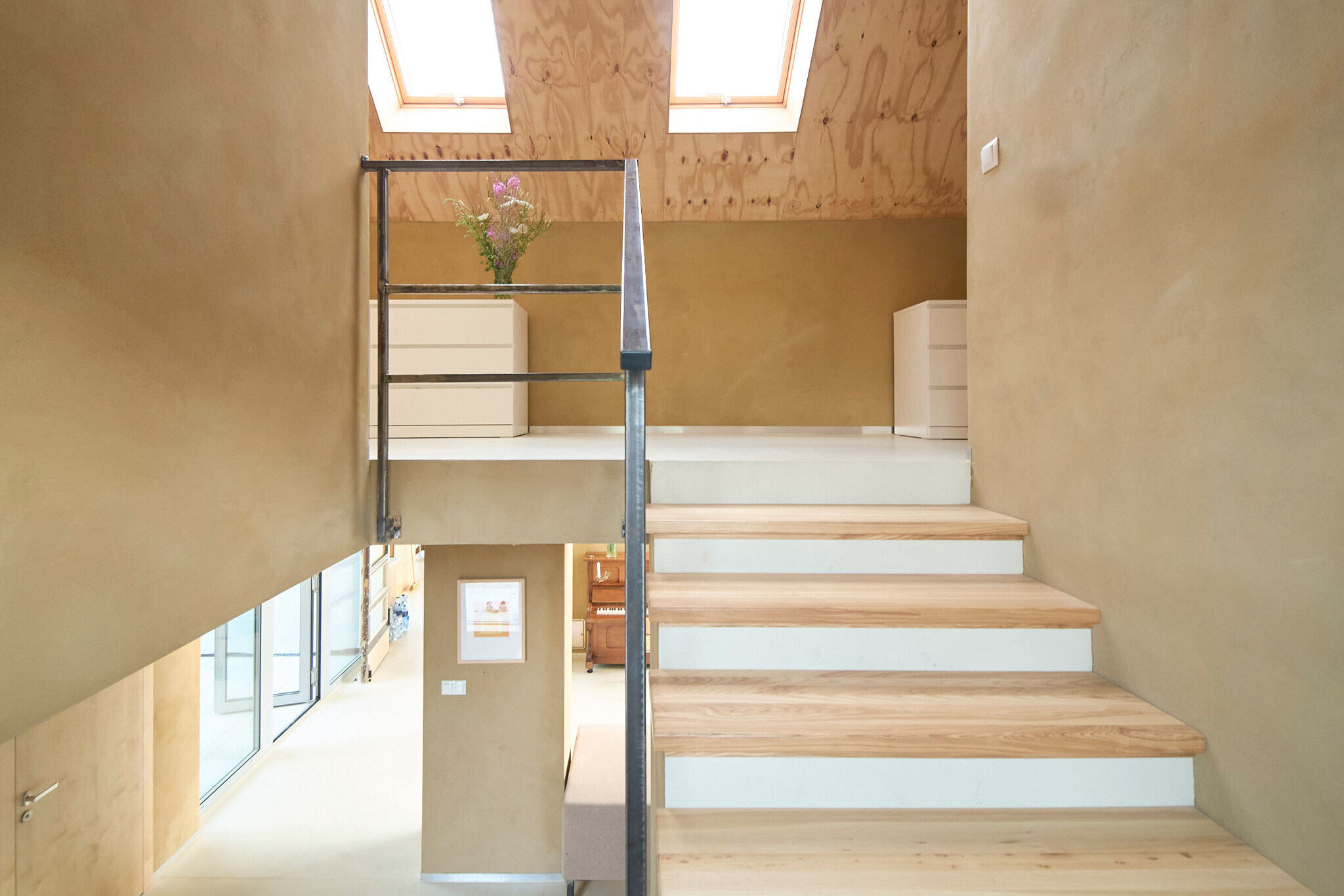 https://archello.com/story/149286/attachments/photos-videos/5 photo_credit Stephan Falk