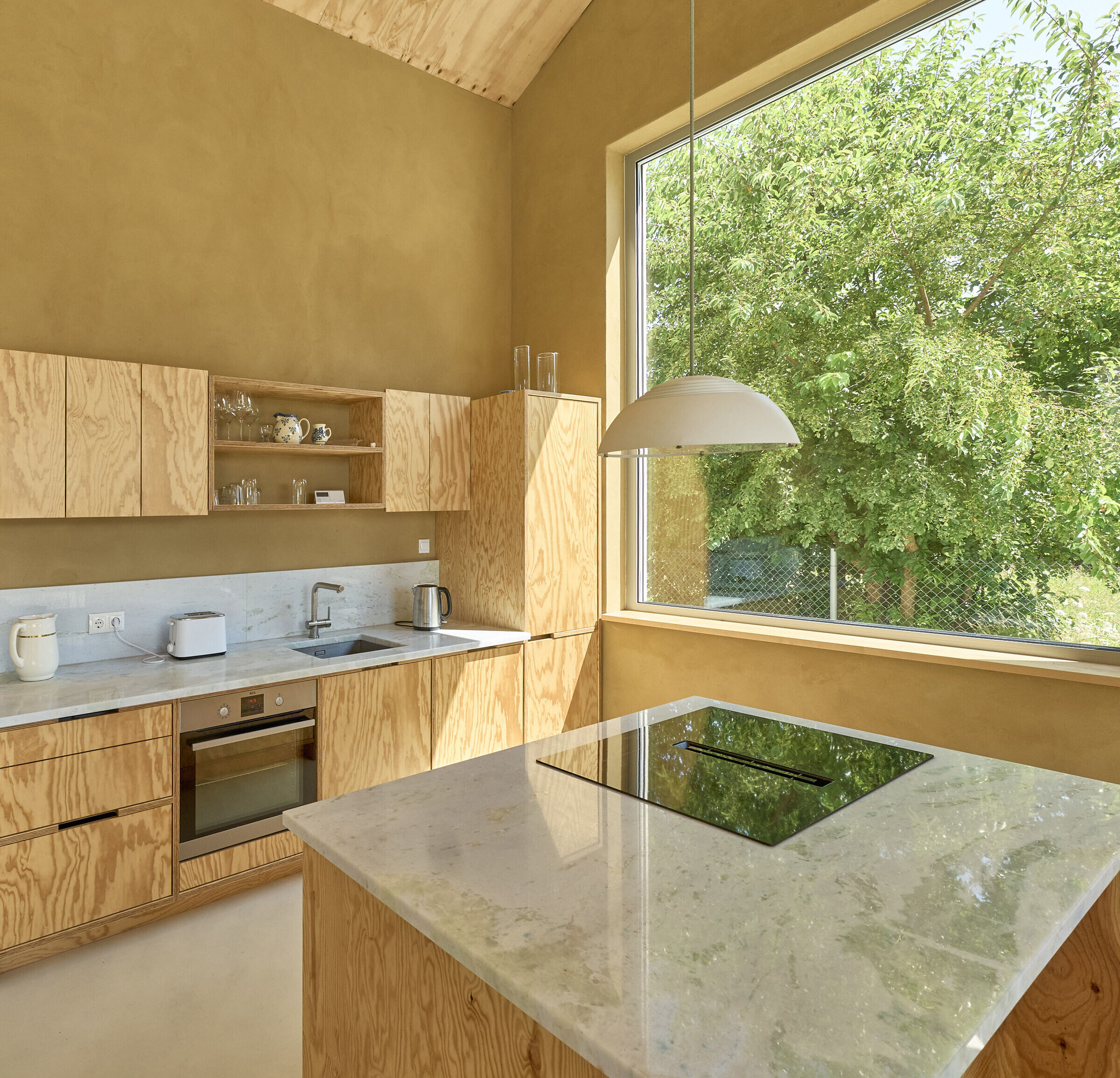 https://archello.com/story/149286/attachments/photos-videos/6 photo_credit Stephan Falk