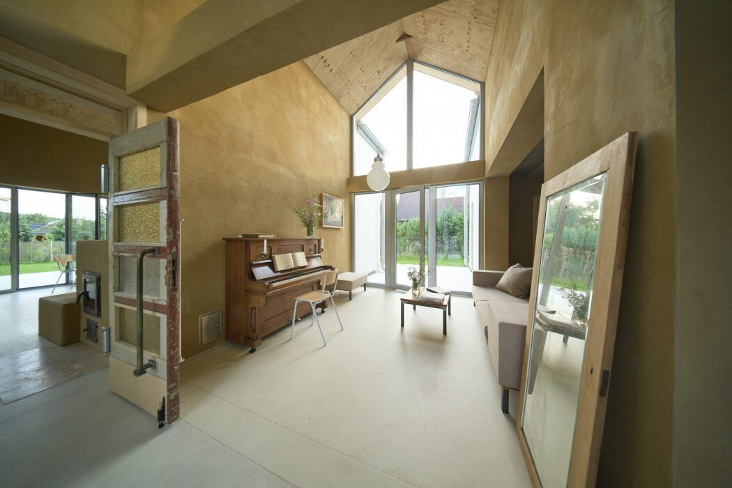 https://archello.com/story/149286/attachments/photos-videos/7 photo_credit Stephan Falk