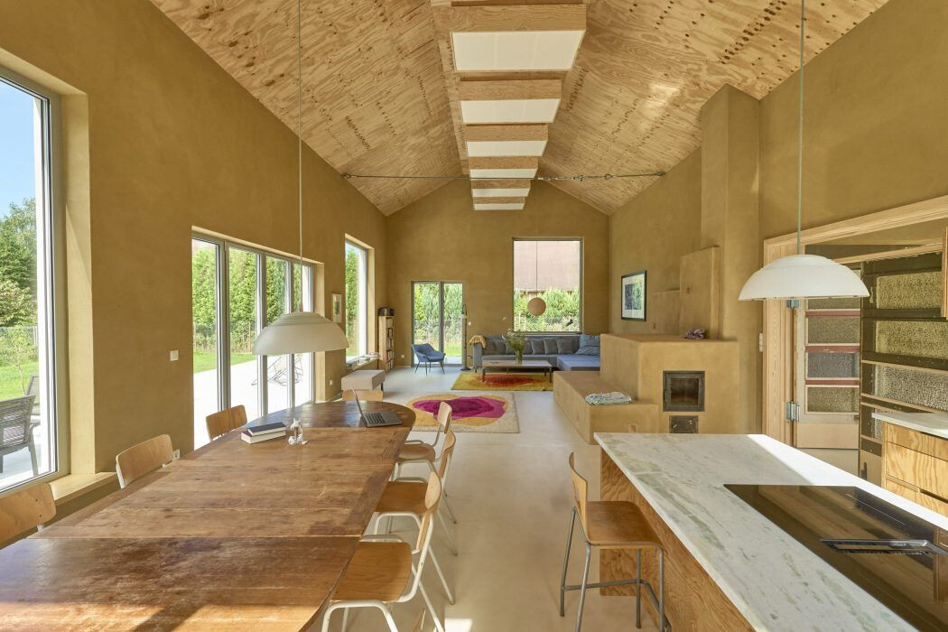 https://archello.com/story/149286/attachments/photos-videos/8 photo_credit Stephan Falk