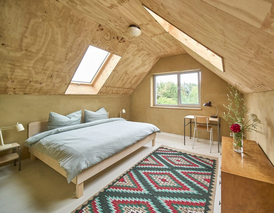 https://archello.com/story/149286/attachments/photos-videos/10 photo_credit Stephan Falk
