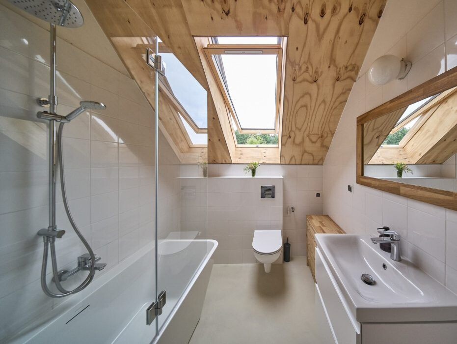 https://archello.com/story/149286/attachments/photos-videos/11 photo_credit Stephan Falk