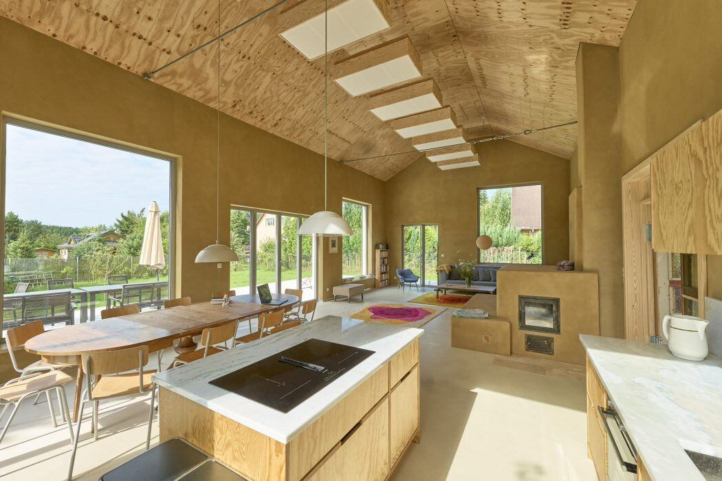 https://archello.com/story/149286/attachments/photos-videos/12 photo_credit Stephan Falk