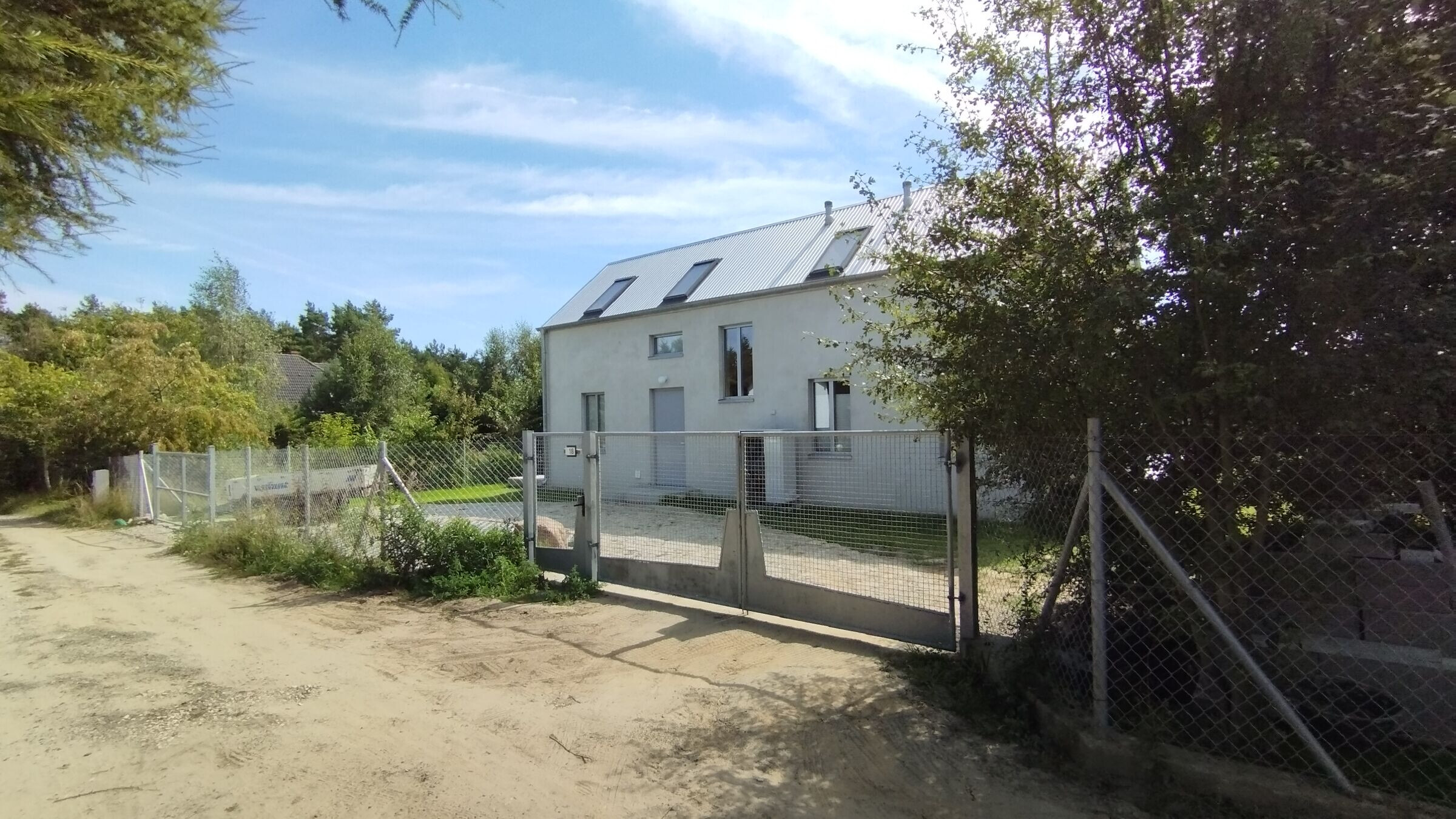 https://archello.com/story/149286/attachments/photos-videos/16 photo_credit Stephan Falk