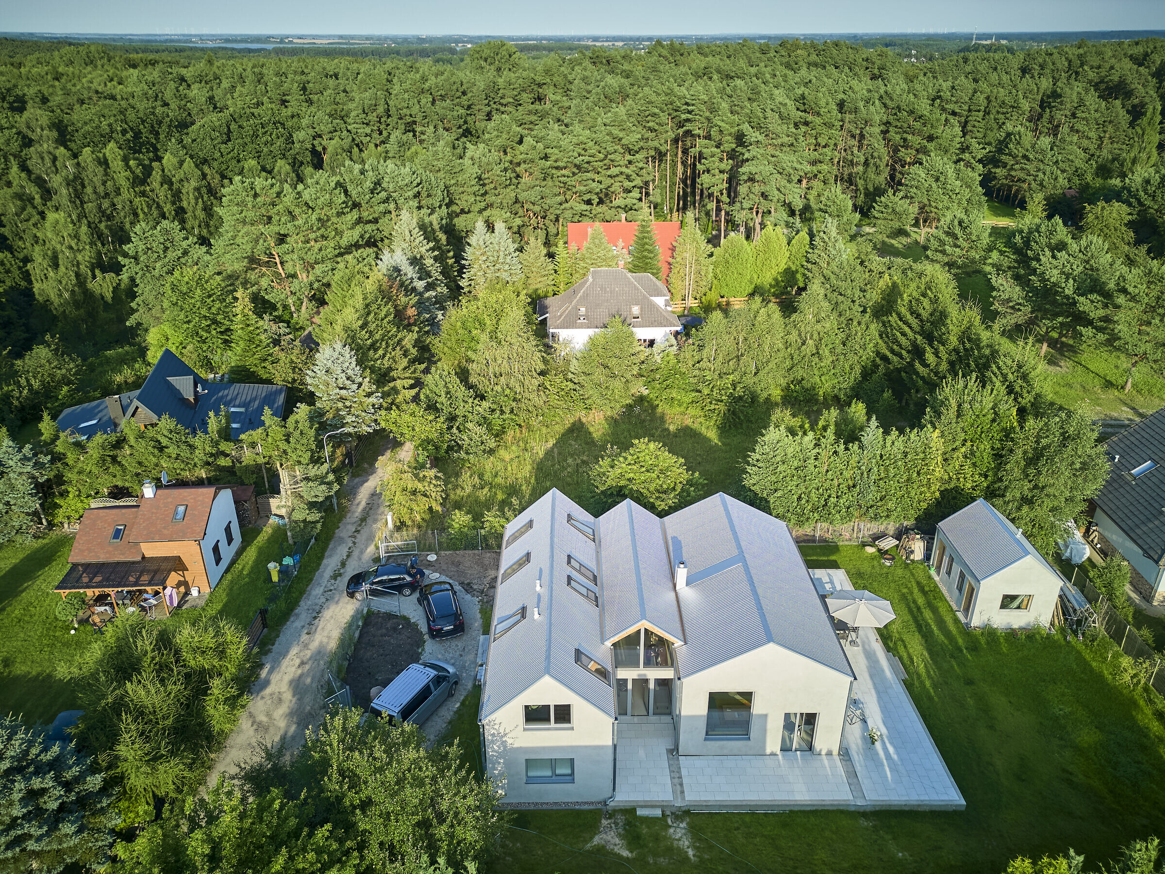 https://archello.com/story/149286/attachments/photos-videos/17 photo_credit Stephan Falk