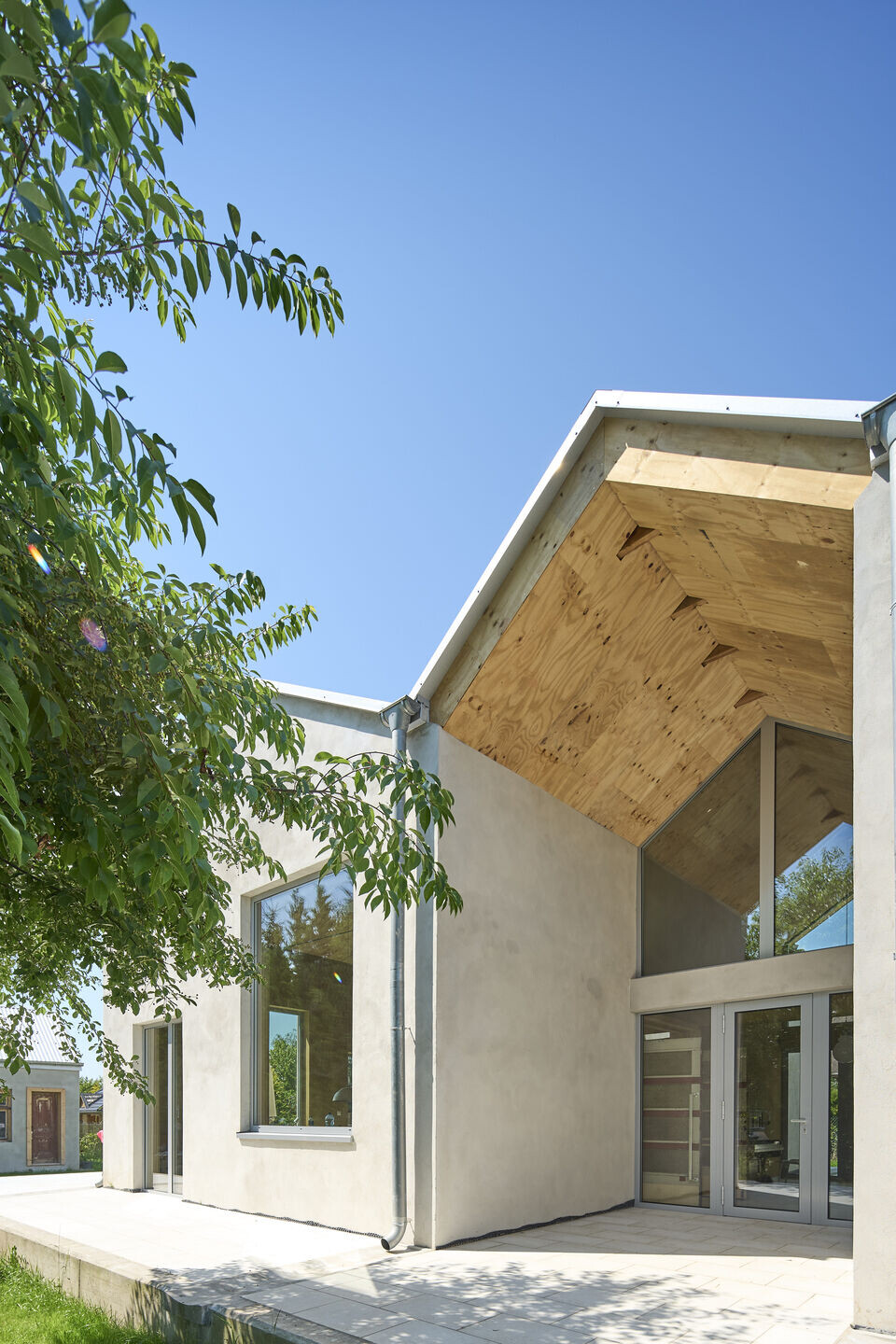 https://archello.com/story/149286/attachments/photos-videos/19 photo_credit Stephan Falk