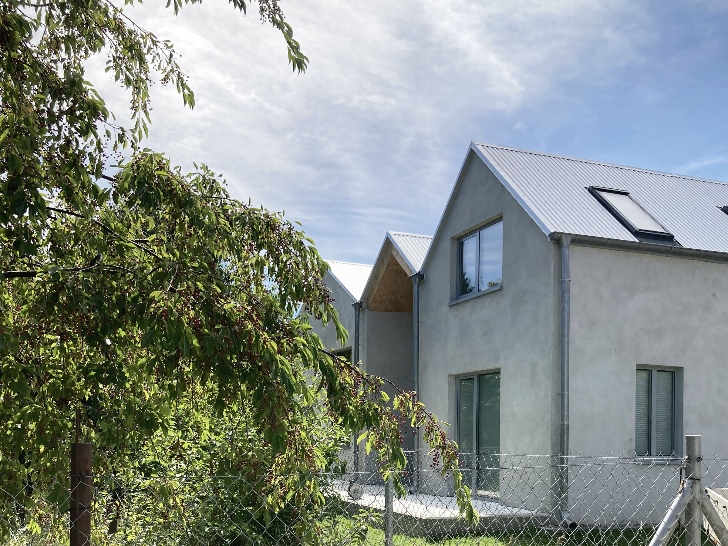 https://archello.com/story/149286/attachments/photos-videos/20 photo_credit Stephan Falk