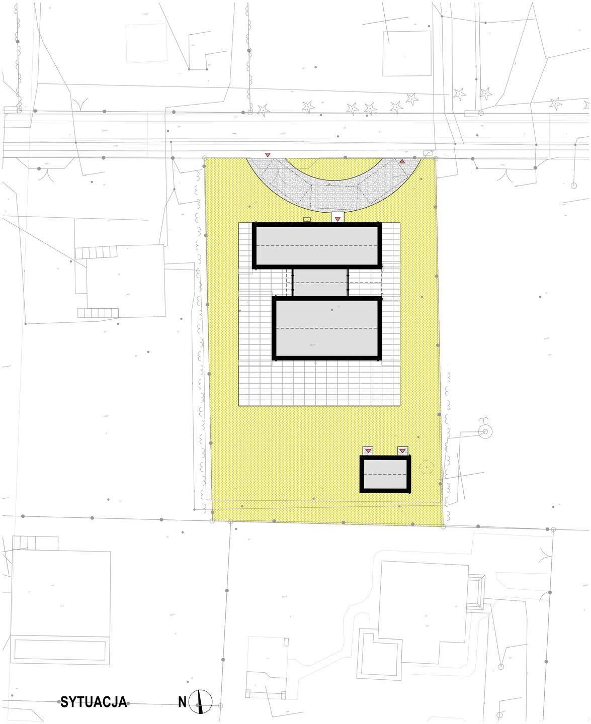 https://archello.com/story/149286/attachments/drawings/1 photo_credit s.lab architektura