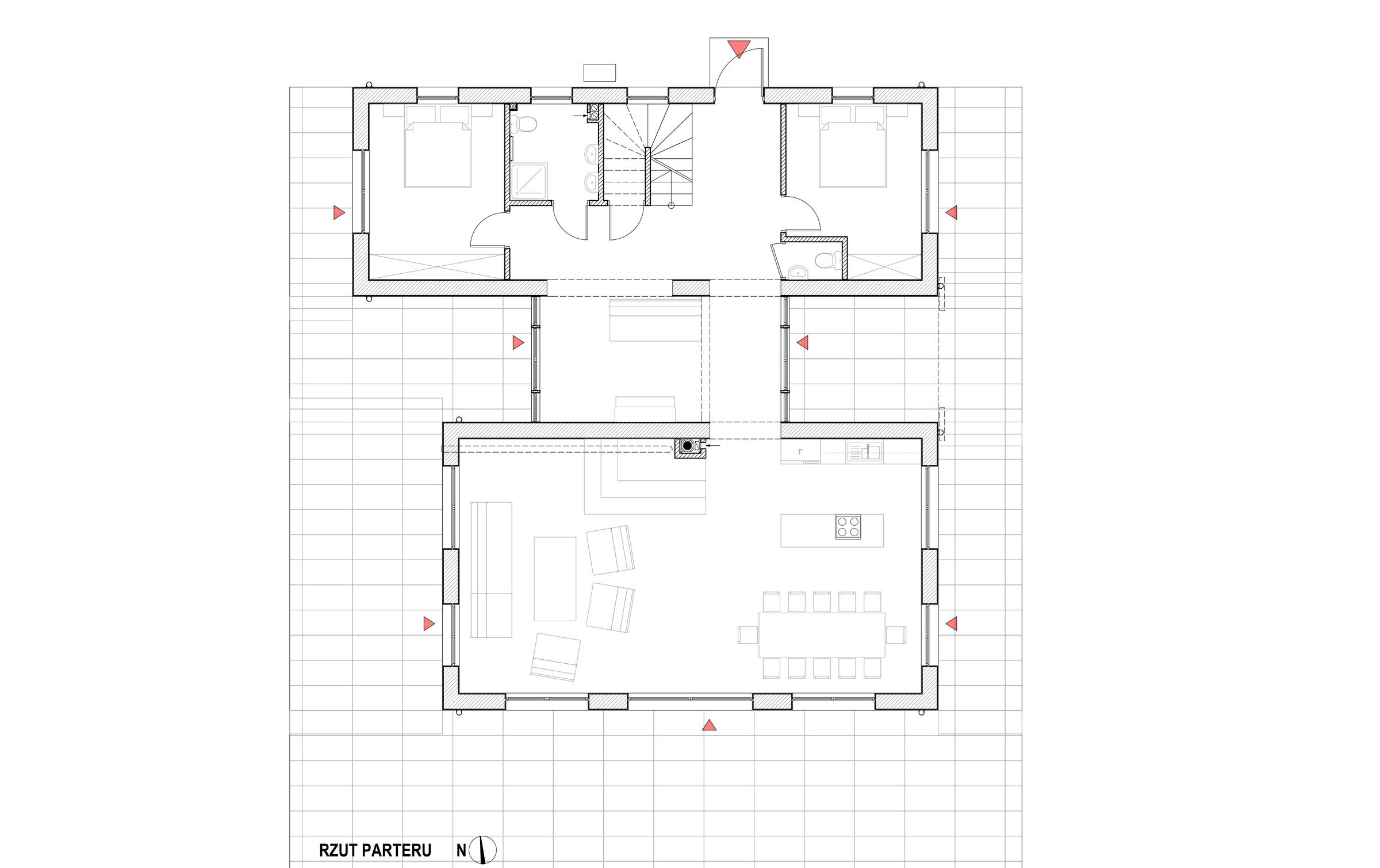 https://archello.com/story/149286/attachments/drawings/2 photo_credit s.lab architektura