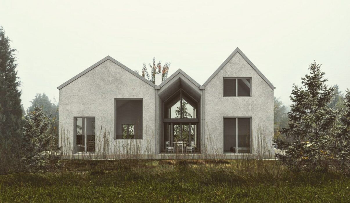 https://archello.com/story/149286/attachments/renders/1 photo_credit s.lab architektura