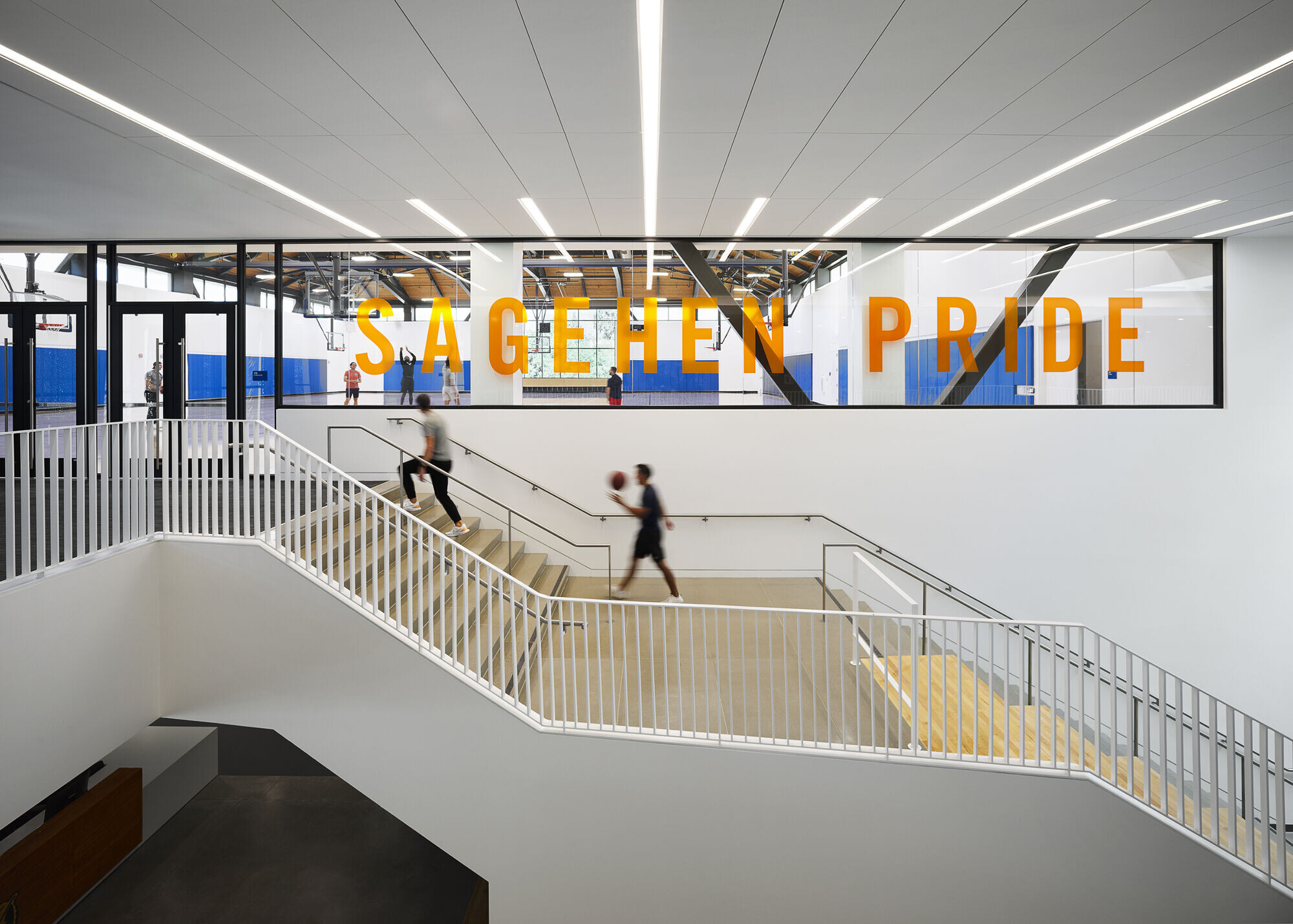 https://archello.com/story/149269/attachments/photos-videos/4