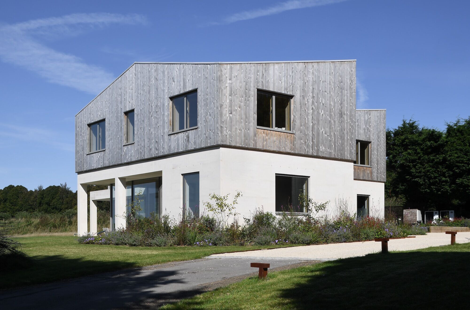 https://archello.com/story/149271/attachments/photos-videos/4 photo_credit David Grandorge
