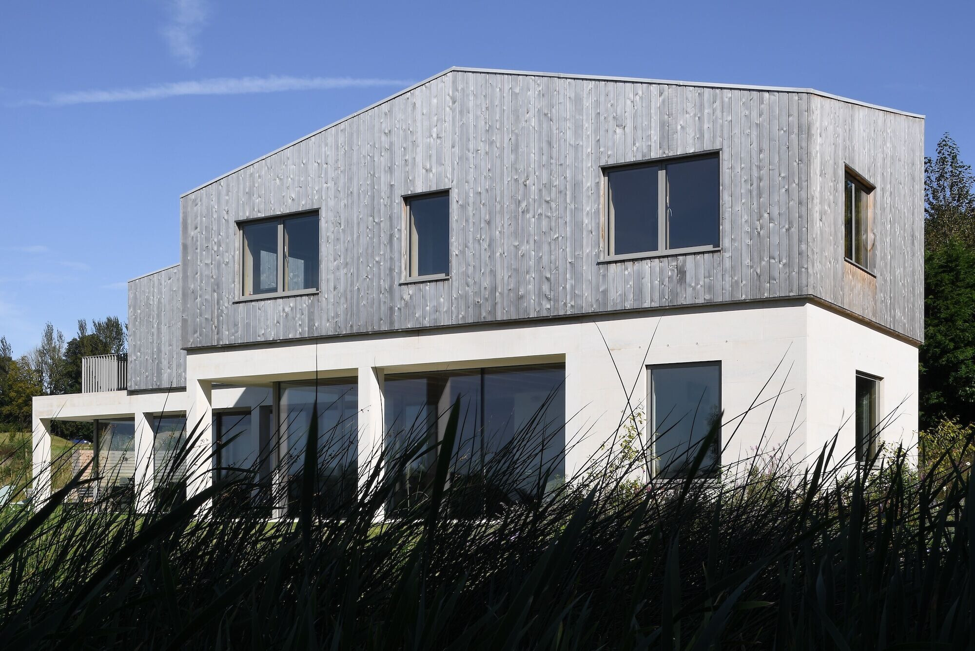 https://archello.com/story/149271/attachments/photos-videos/5 photo_credit David Grandorge