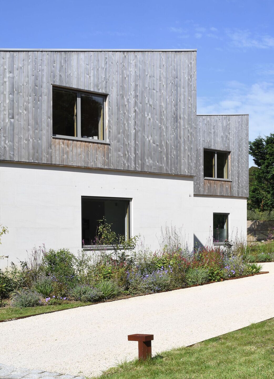 https://archello.com/story/149271/attachments/photos-videos/6 photo_credit David Grandorge