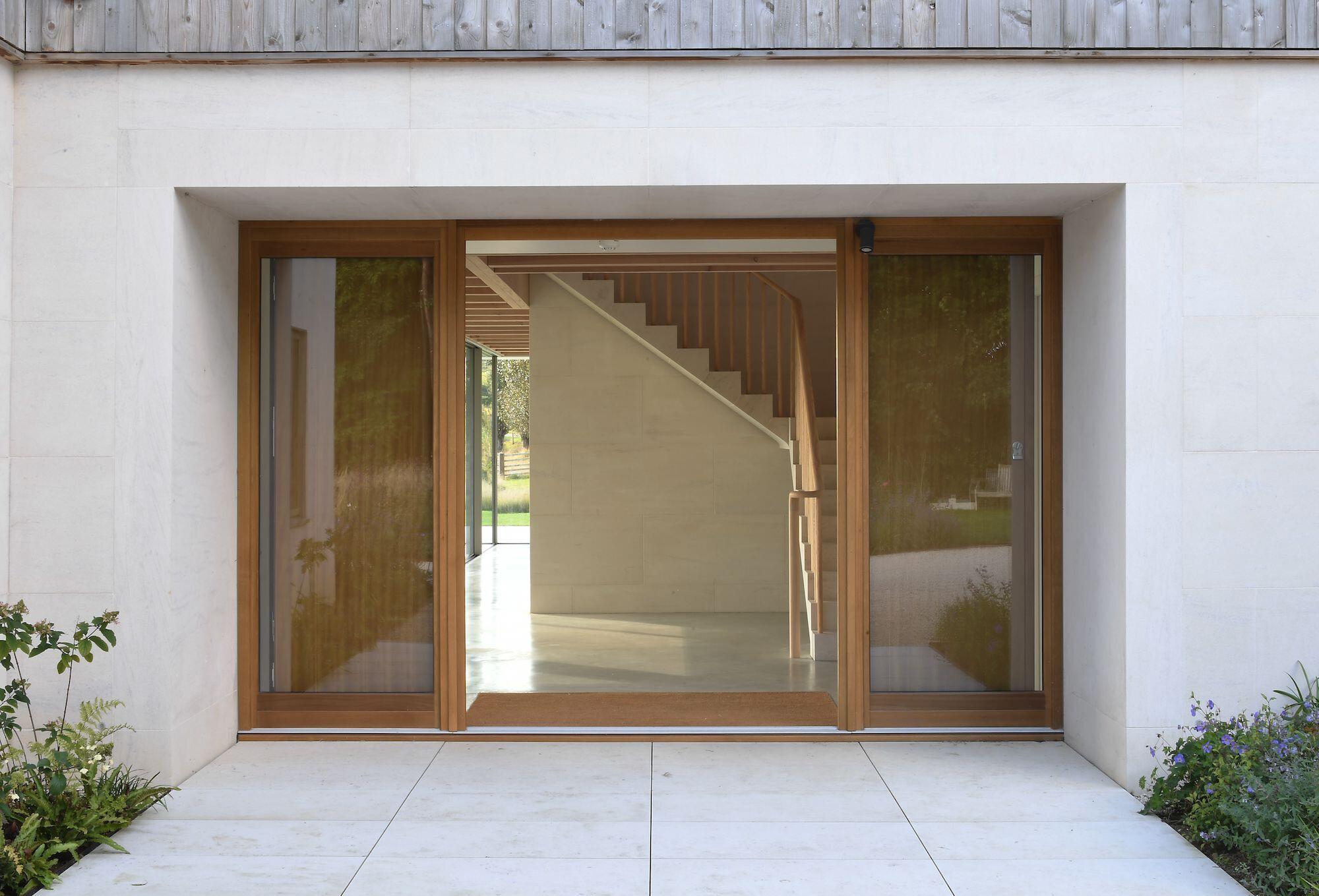 https://archello.com/story/149271/attachments/photos-videos/8 photo_credit David Grandorge