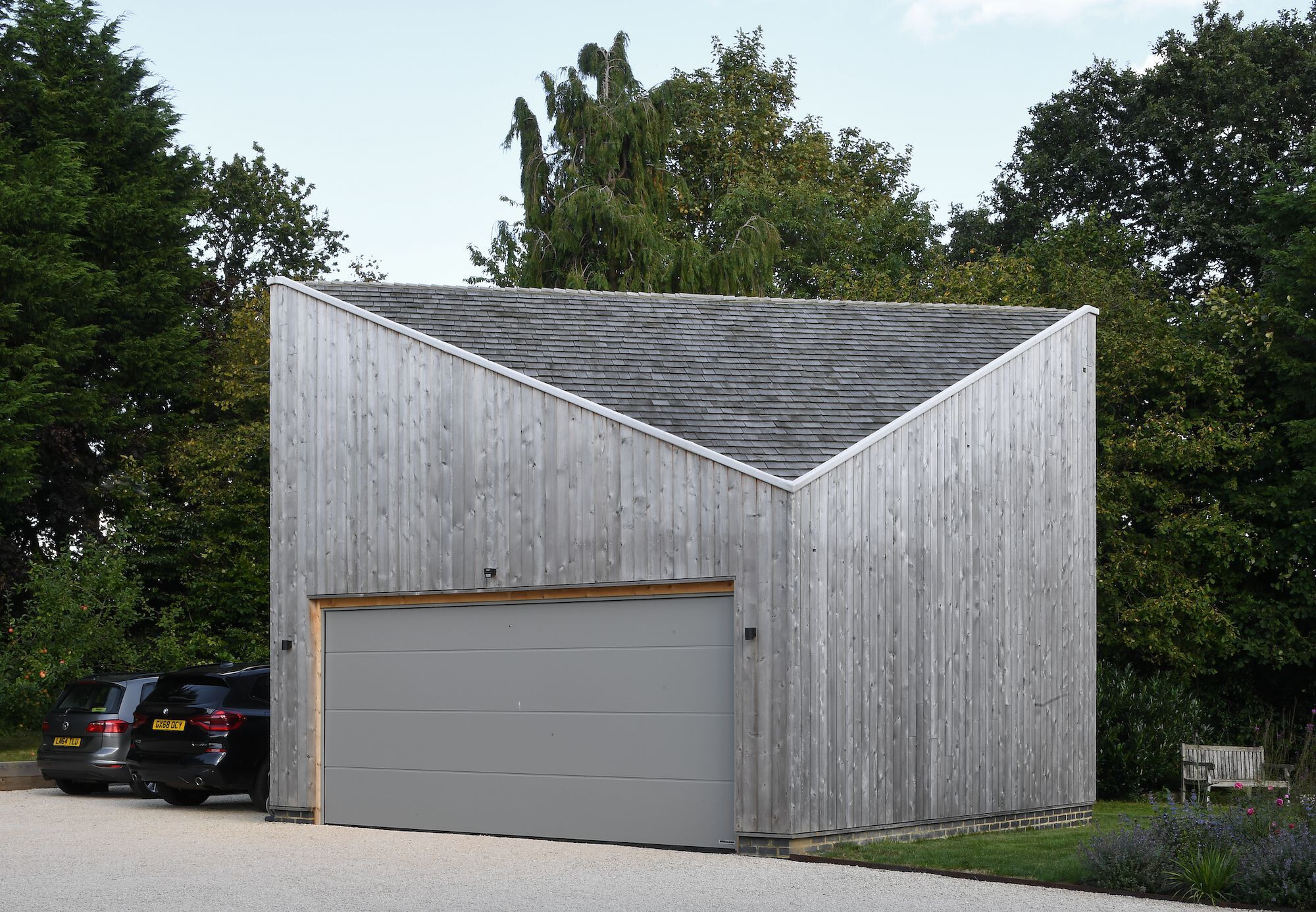 https://archello.com/story/149271/attachments/photos-videos/9 photo_credit David Grandorge