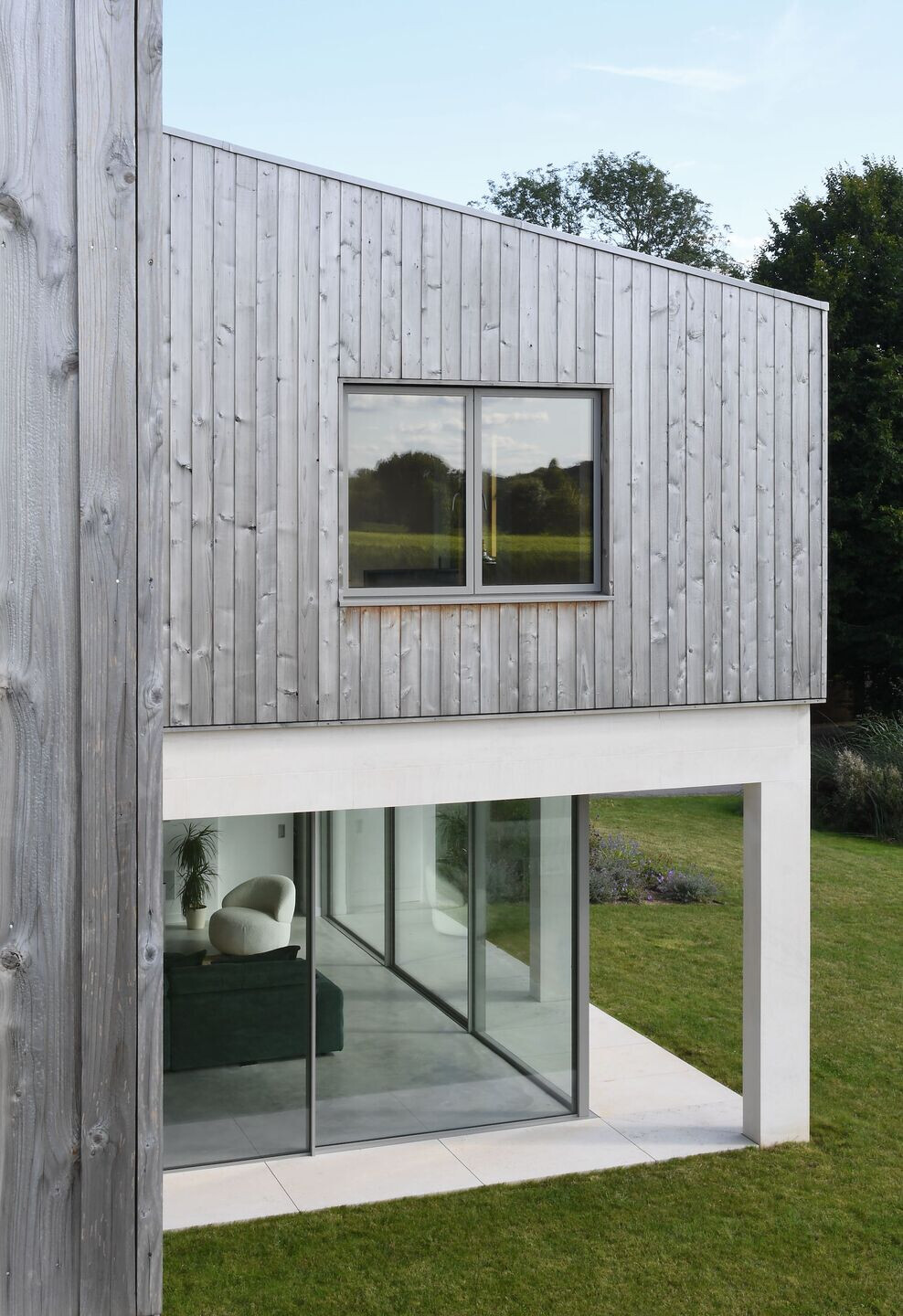 https://archello.com/story/149271/attachments/photos-videos/10 photo_credit David Grandorge
