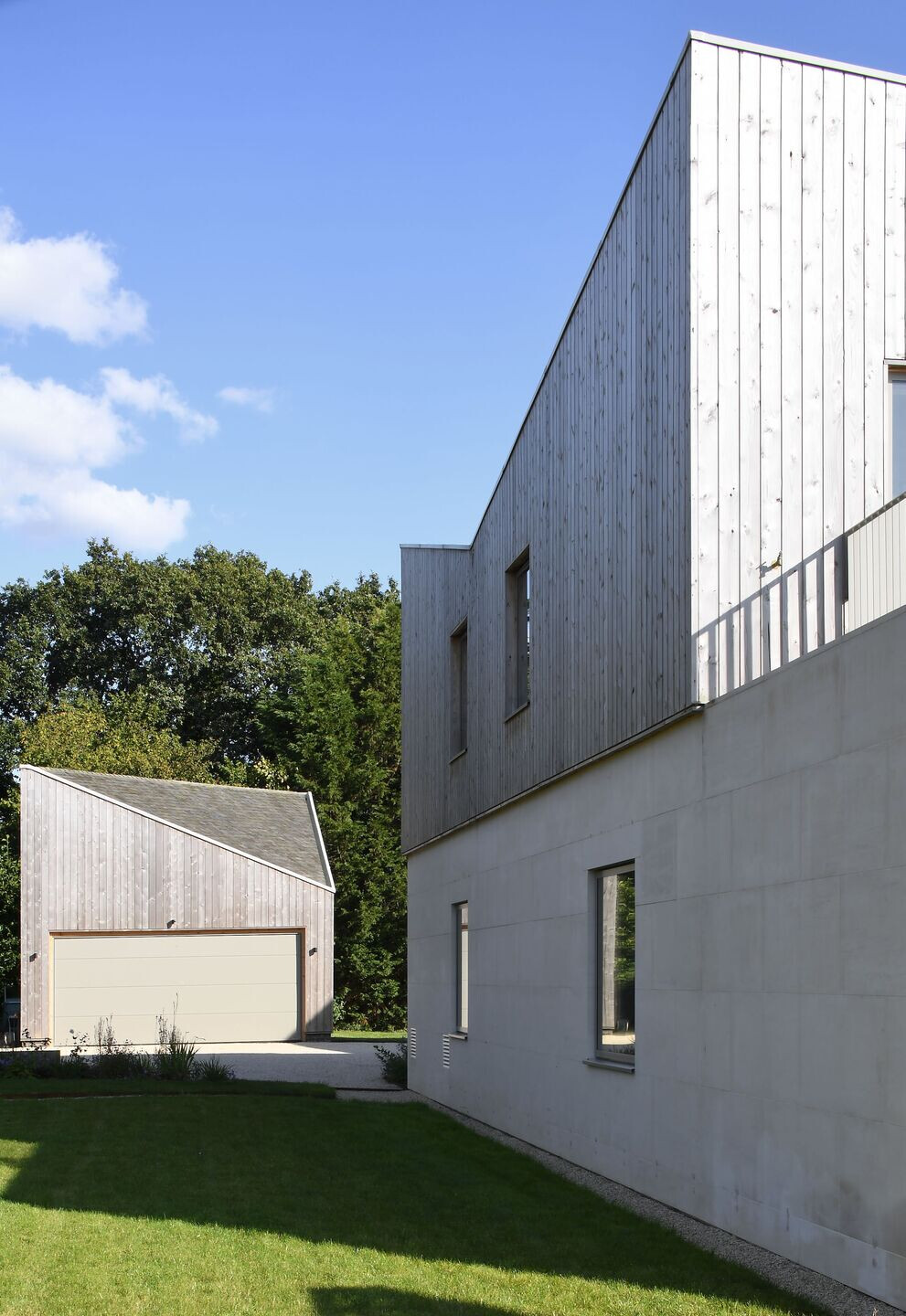 https://archello.com/story/149271/attachments/photos-videos/14 photo_credit David Grandorge