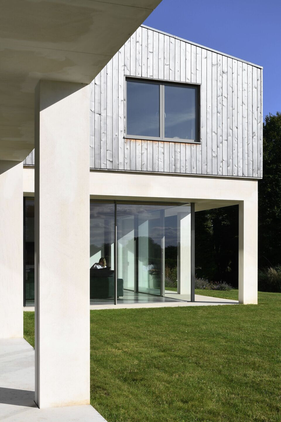 https://archello.com/story/149271/attachments/photos-videos/15 photo_credit David Grandorge