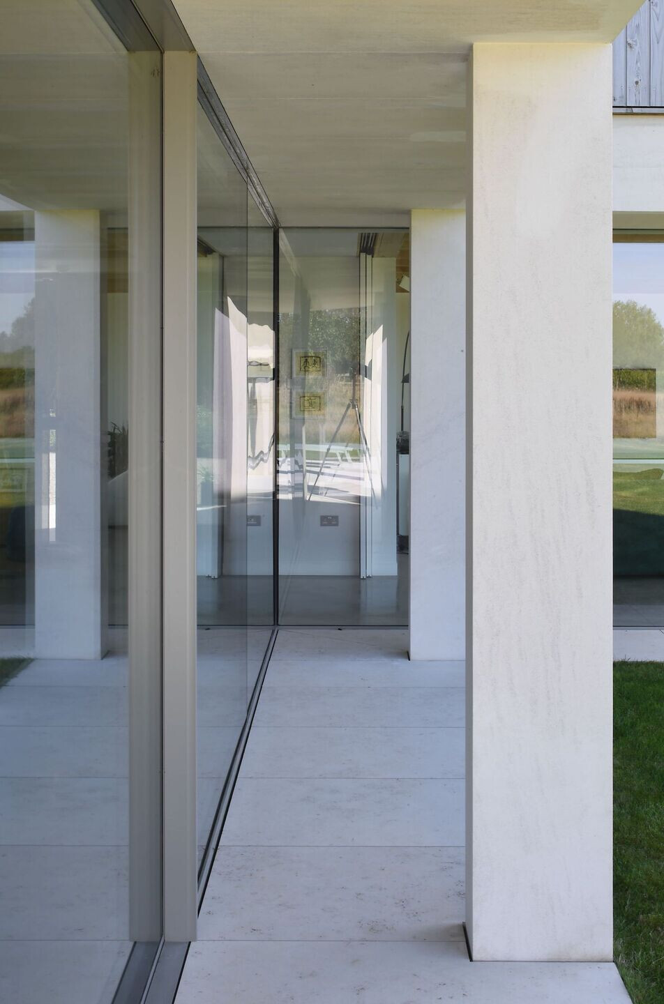 https://archello.com/story/149271/attachments/photos-videos/17 photo_credit David Grandorge