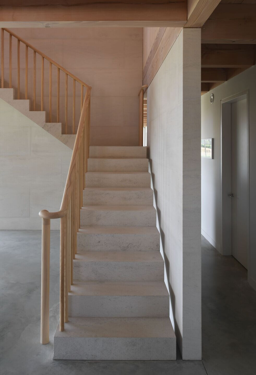 https://archello.com/story/149271/attachments/photos-videos/19 photo_credit David Grandorge