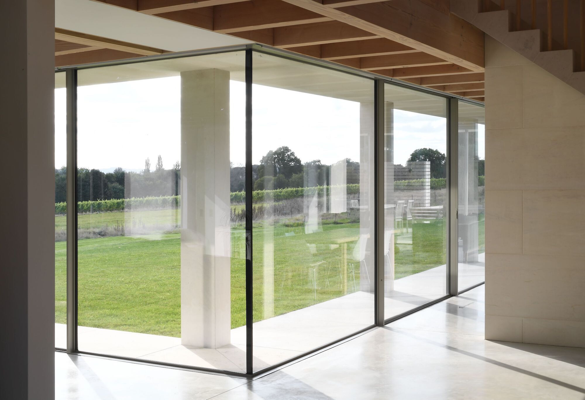 https://archello.com/story/149271/attachments/photos-videos/25 photo_credit David Grandorge