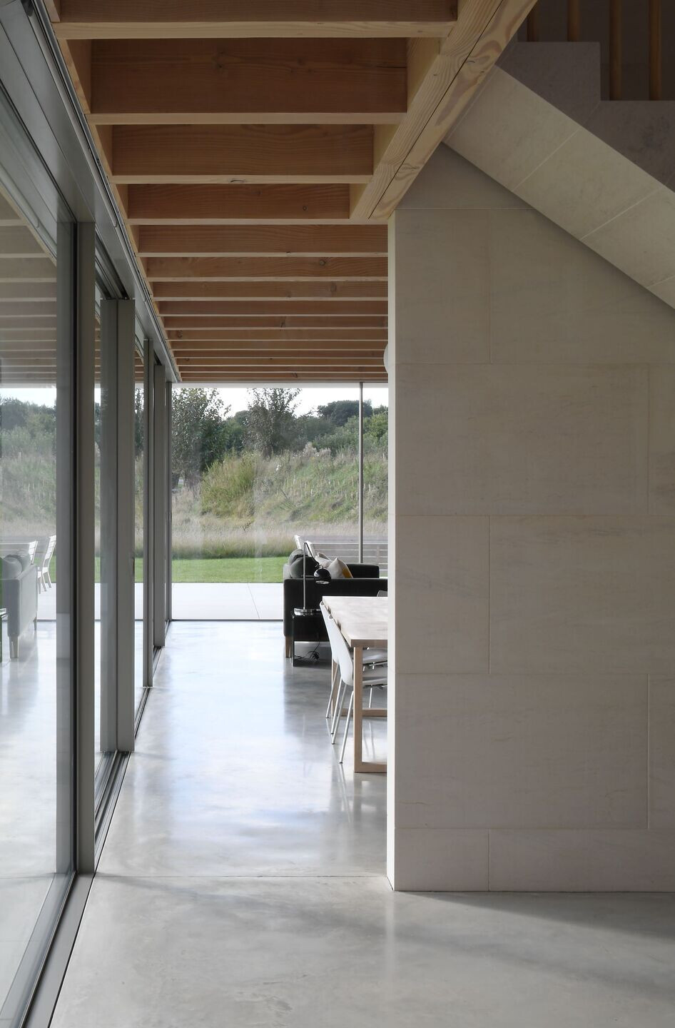 https://archello.com/story/149271/attachments/photos-videos/26 photo_credit David Grandorge