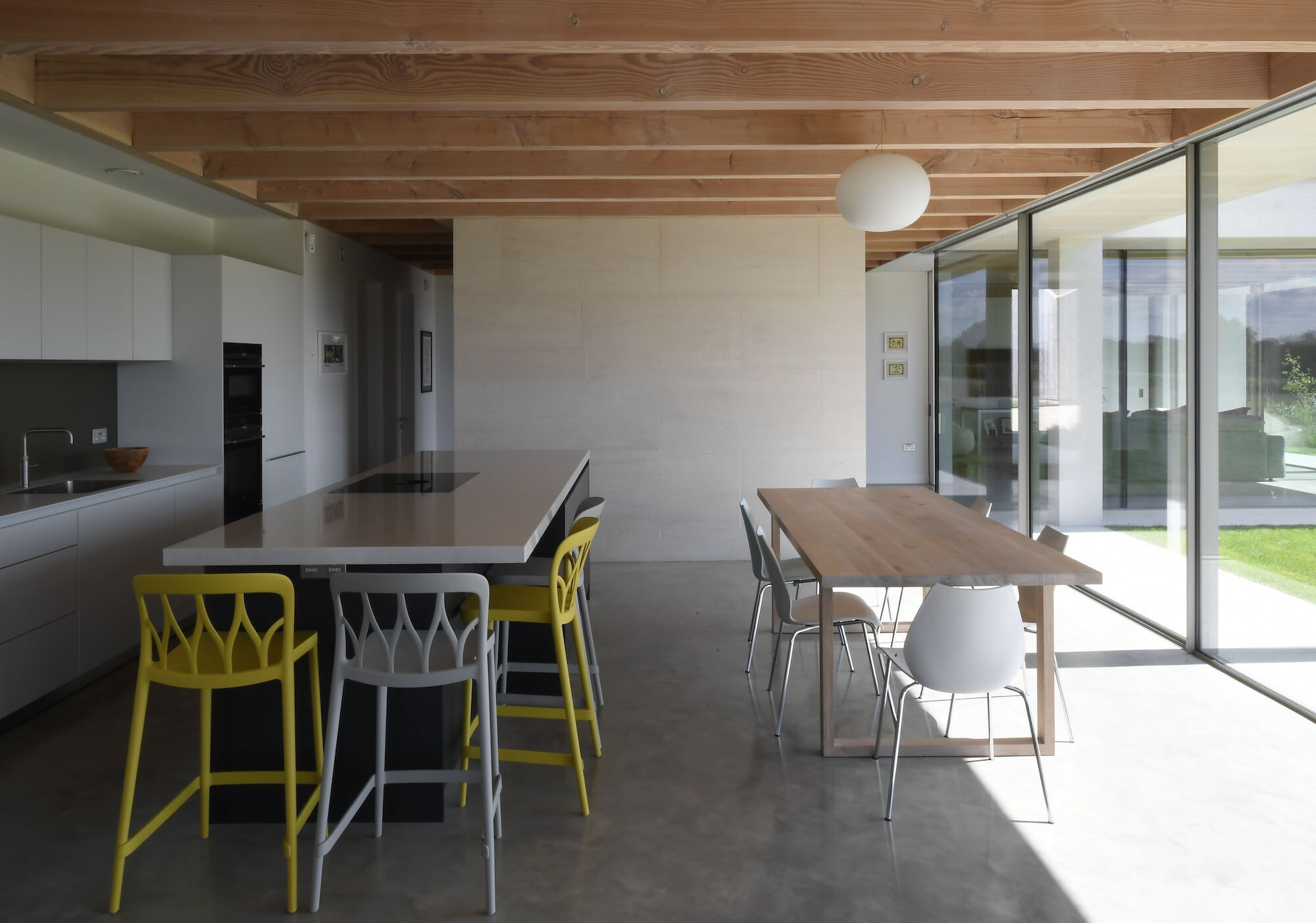 https://archello.com/story/149271/attachments/photos-videos/31 photo_credit David Grandorge