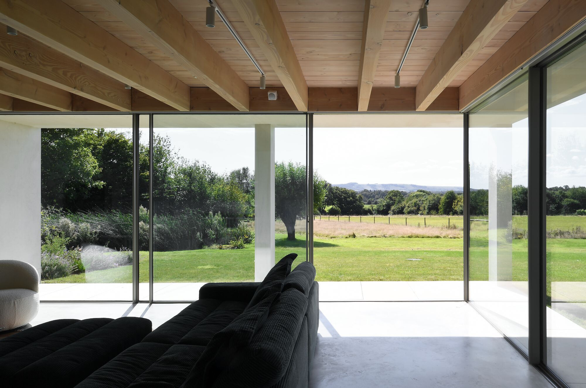 https://archello.com/story/149271/attachments/photos-videos/32 photo_credit David Grandorge