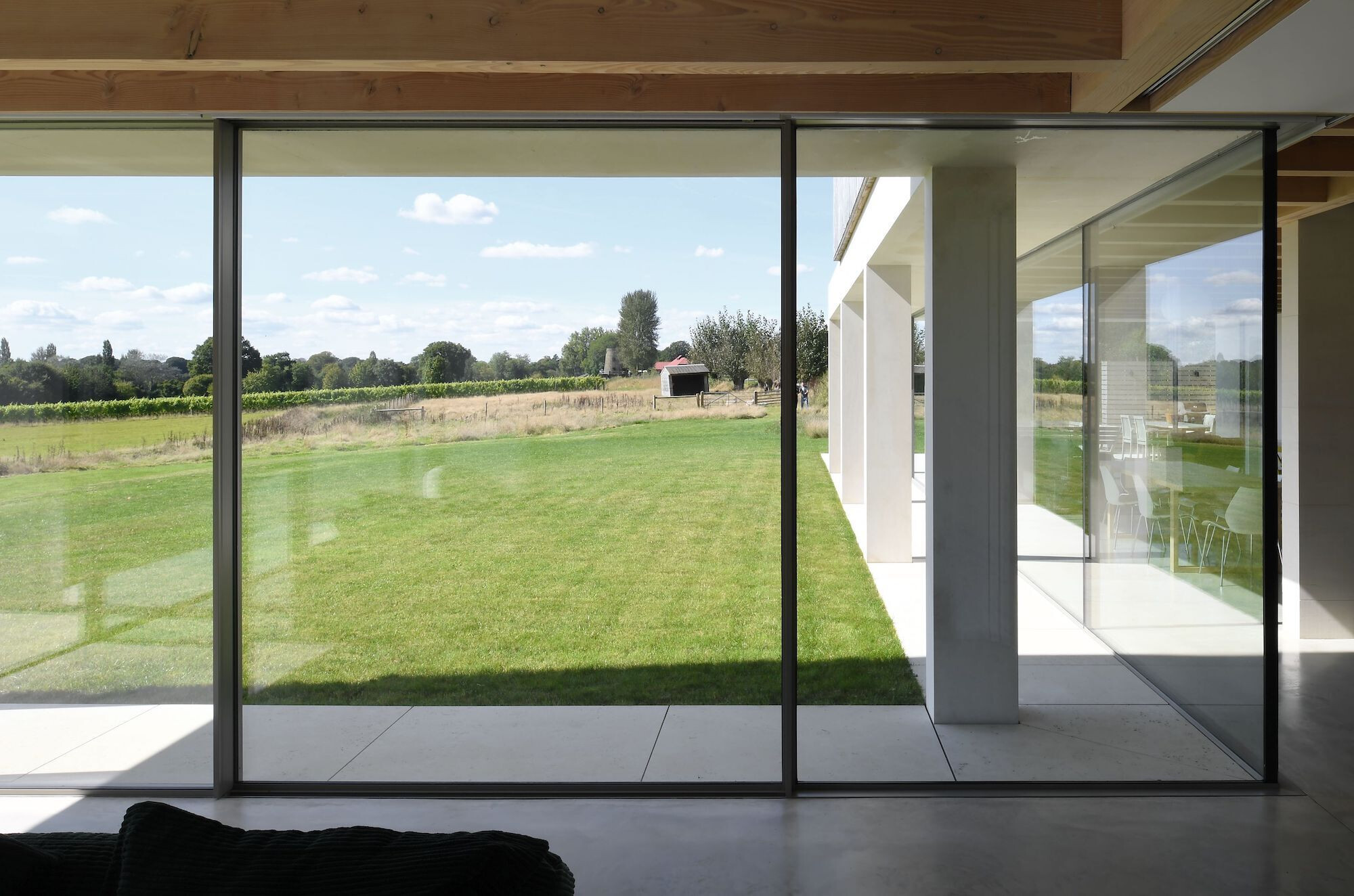 https://archello.com/story/149271/attachments/photos-videos/33 photo_credit David Grandorge