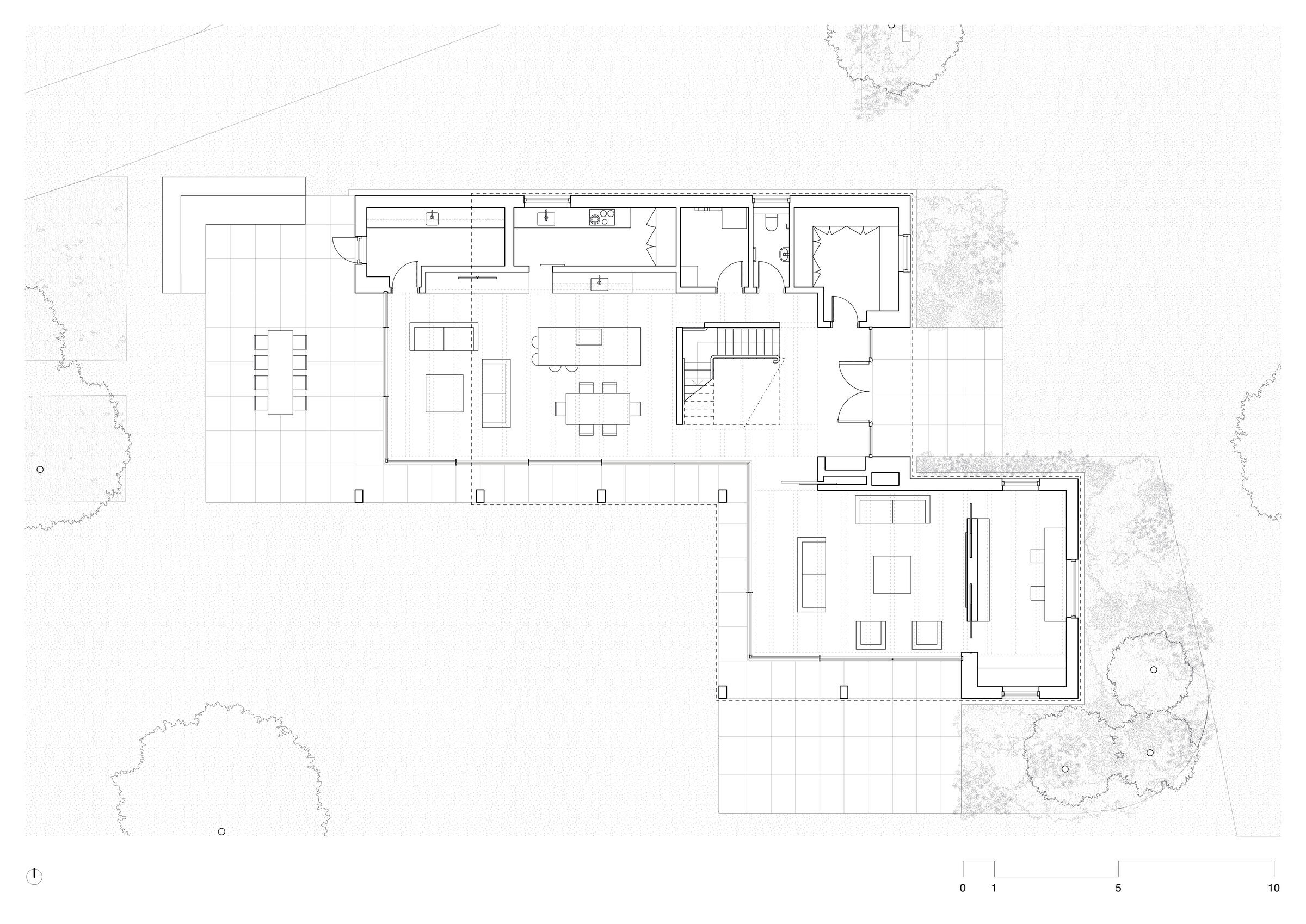 https://archello.com/story/149271/attachments/drawings/2