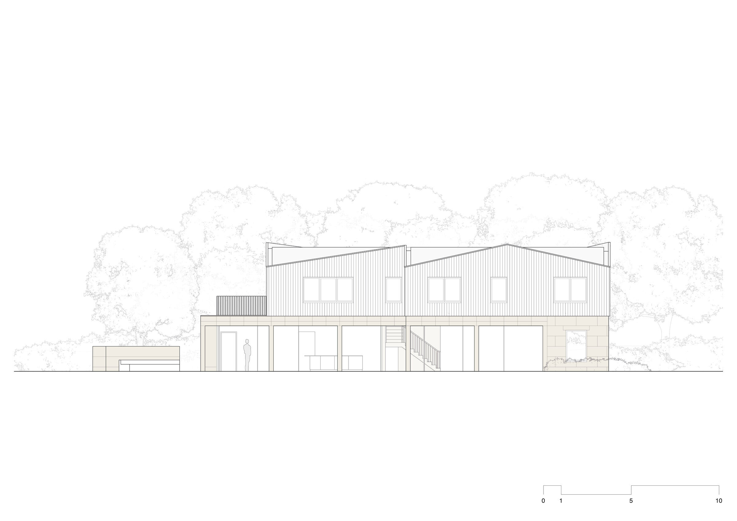 https://archello.com/story/149271/attachments/drawings/5