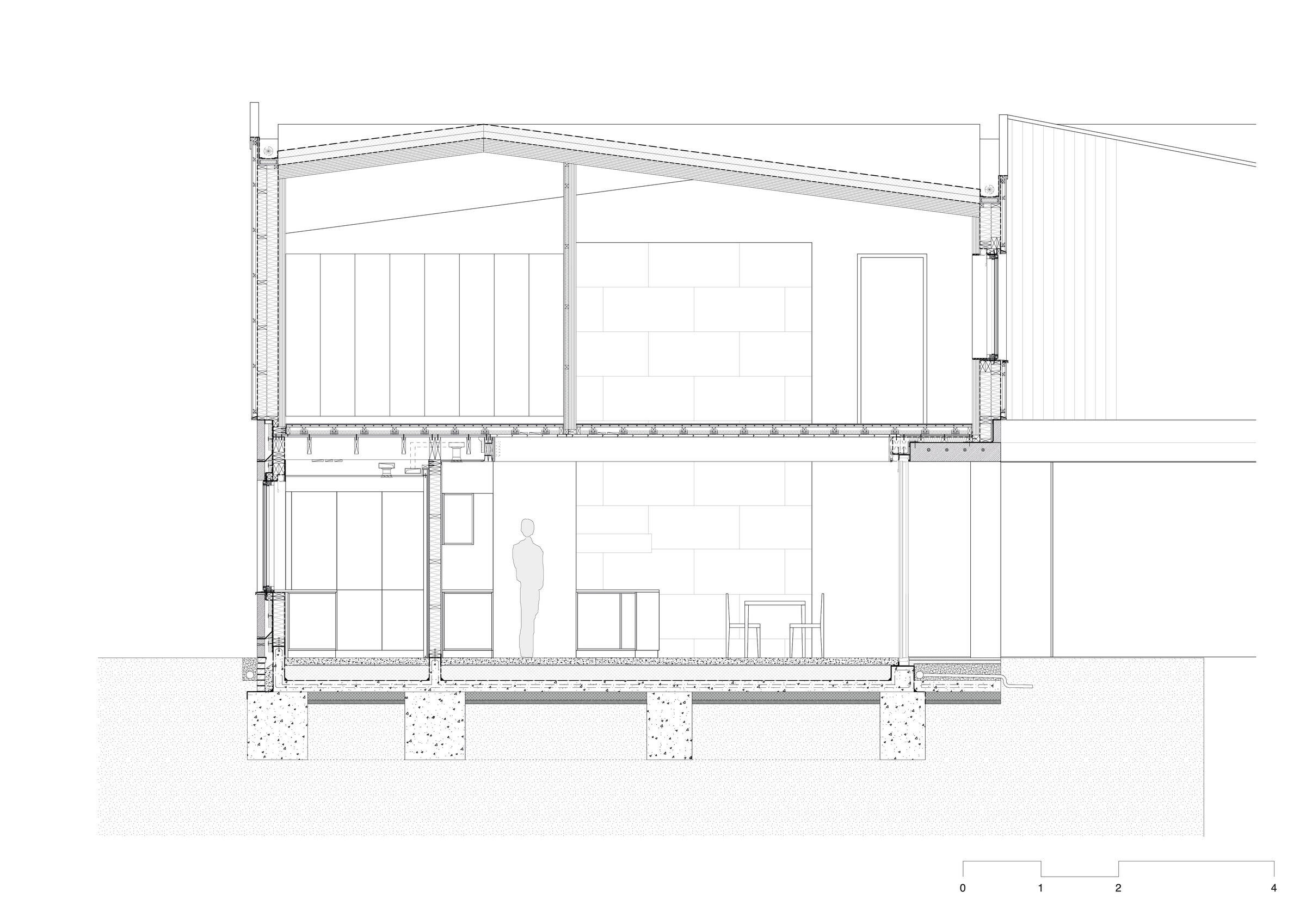 https://archello.com/story/149271/attachments/drawings/12