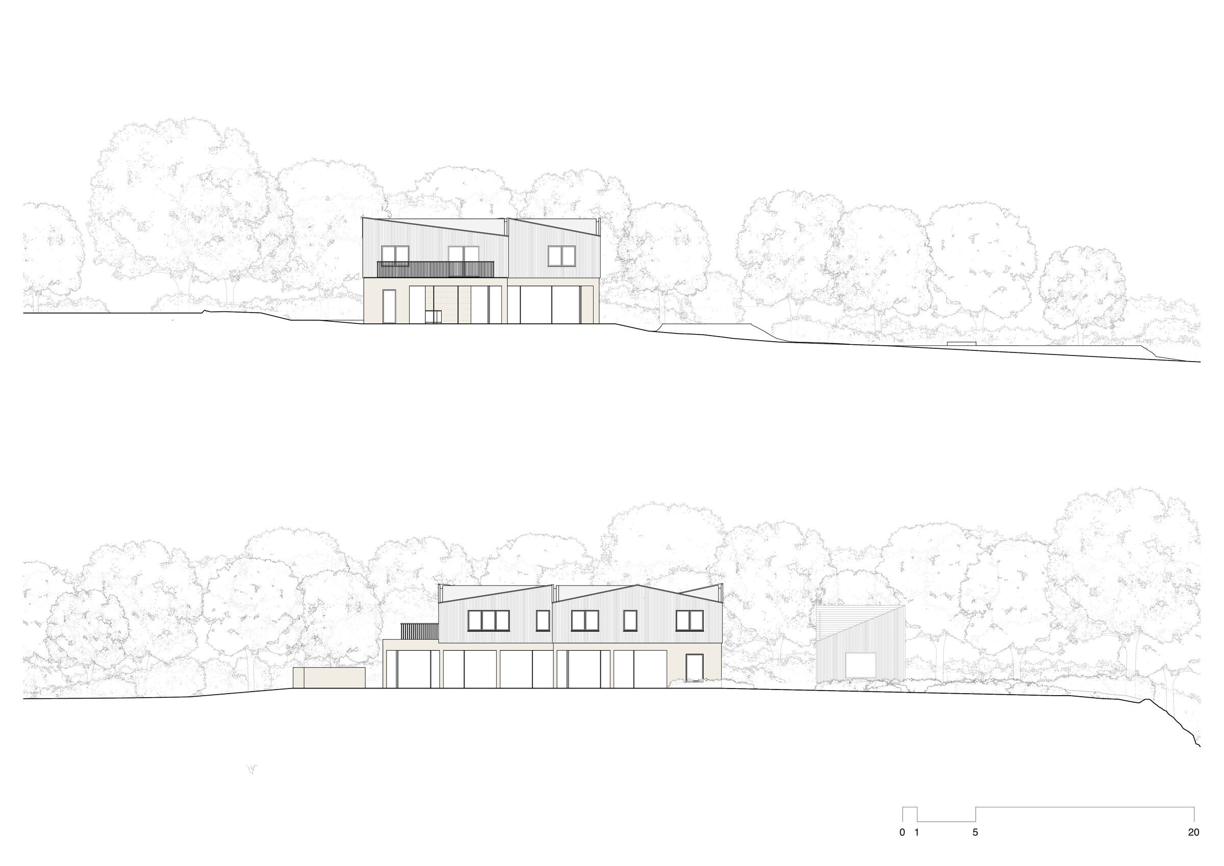 https://archello.com/story/149271/attachments/drawings/13