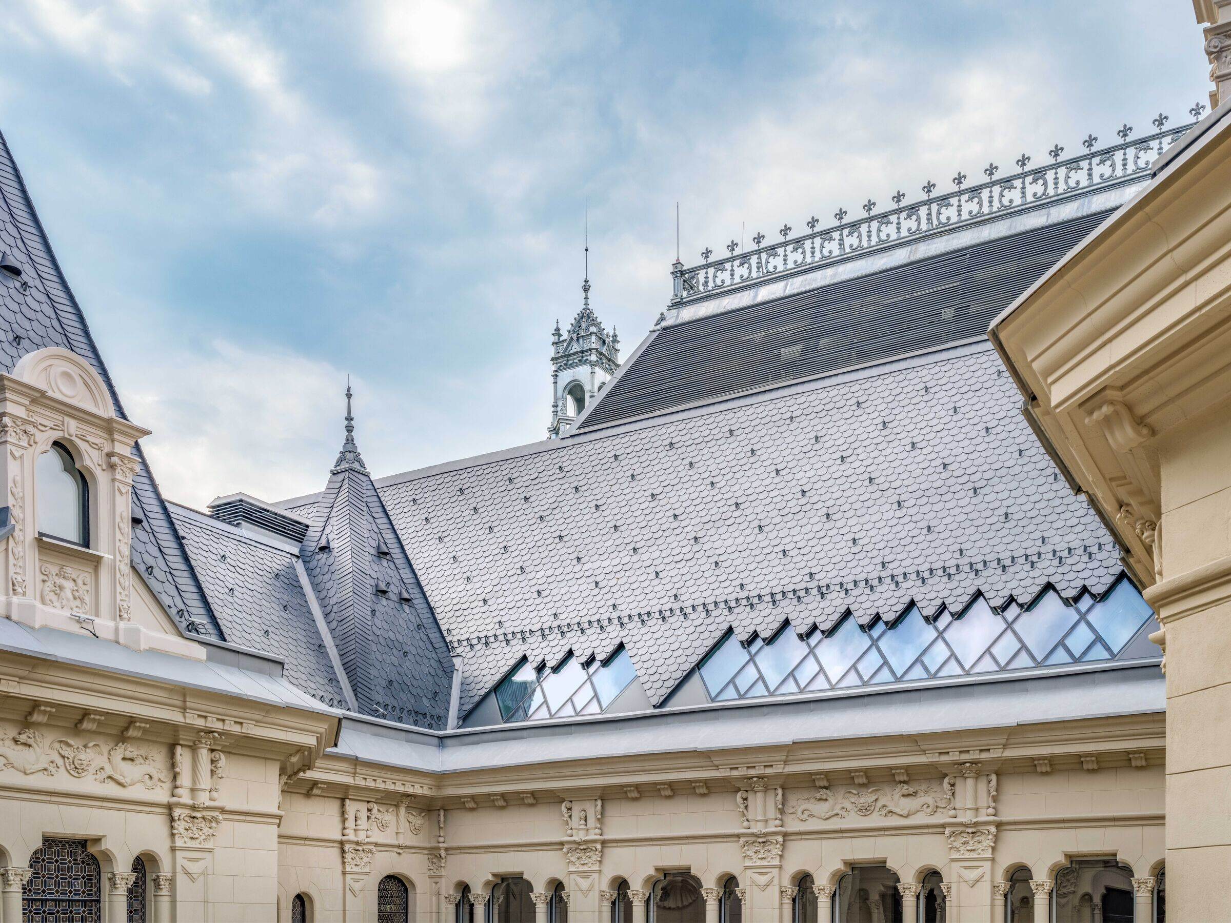 https://archello.com/story/149344/attachments/photos-videos/6 photo_credit Tamás Bujnovszky